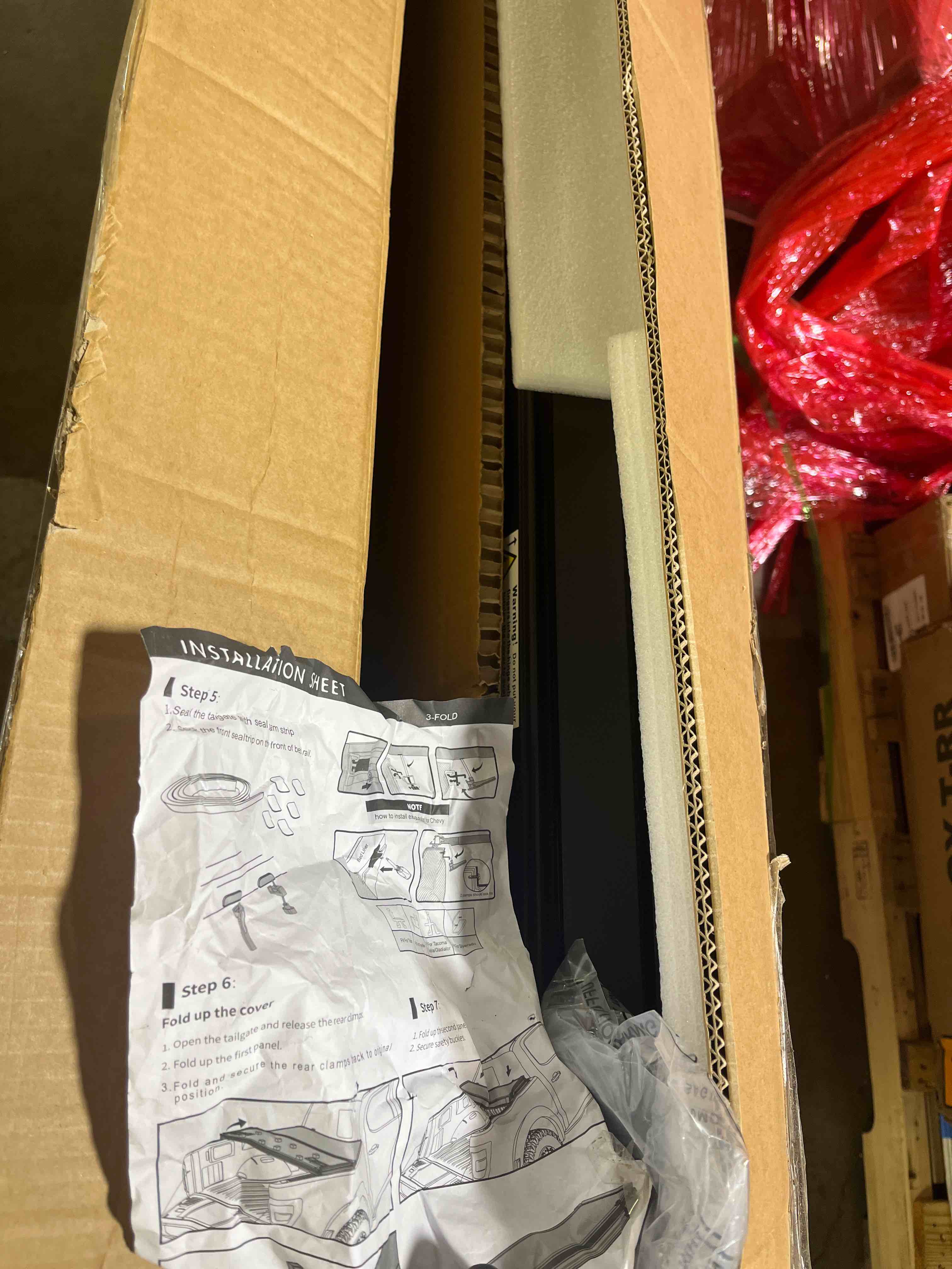 https://s3.amazonaws.com/lotting-images-prod/phillipi/GRA0370623_1759938223234.jpeg