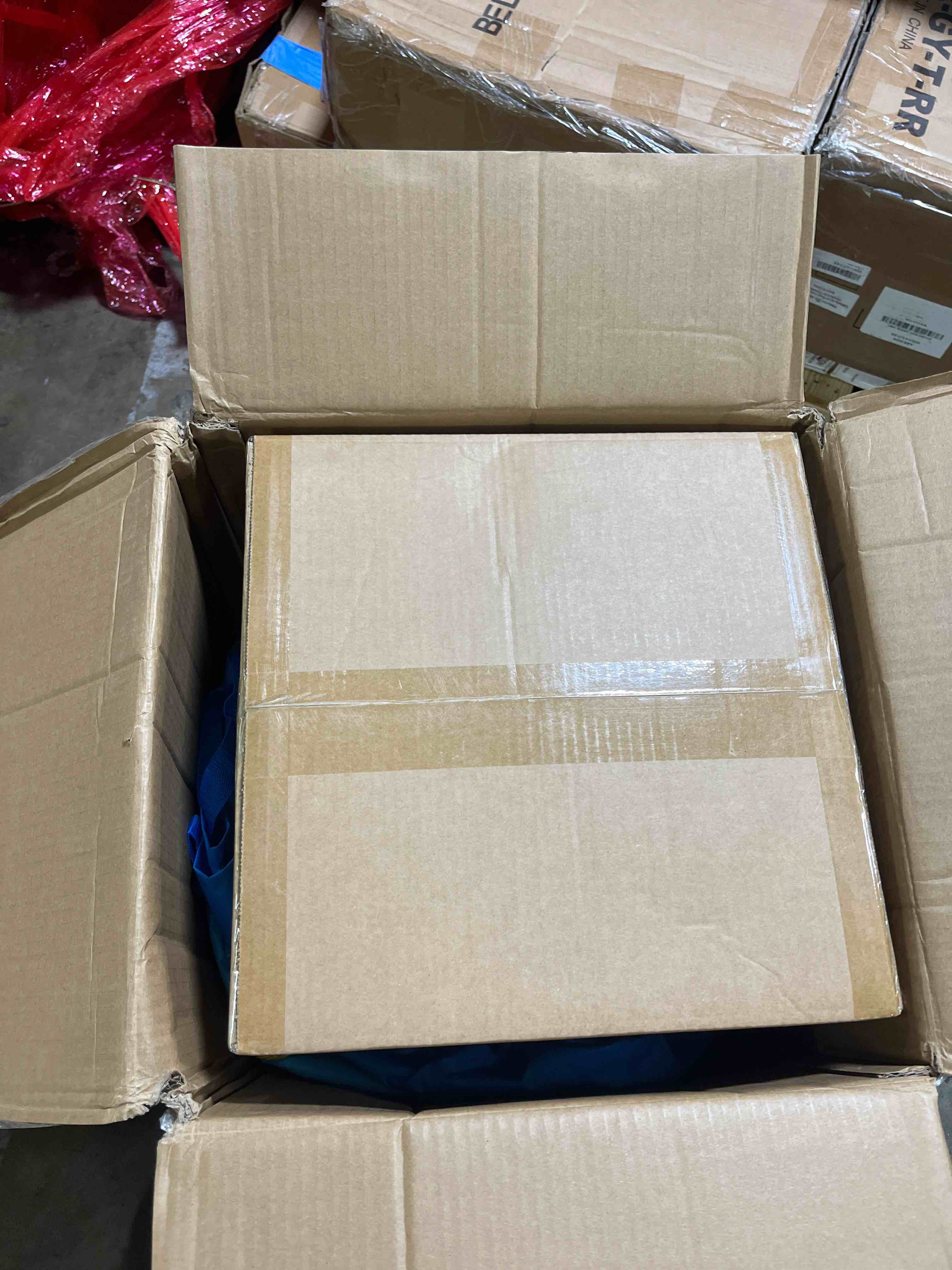 https://s3.amazonaws.com/lotting-images-prod/phillipi/GRA0370625_1759937334010.jpeg