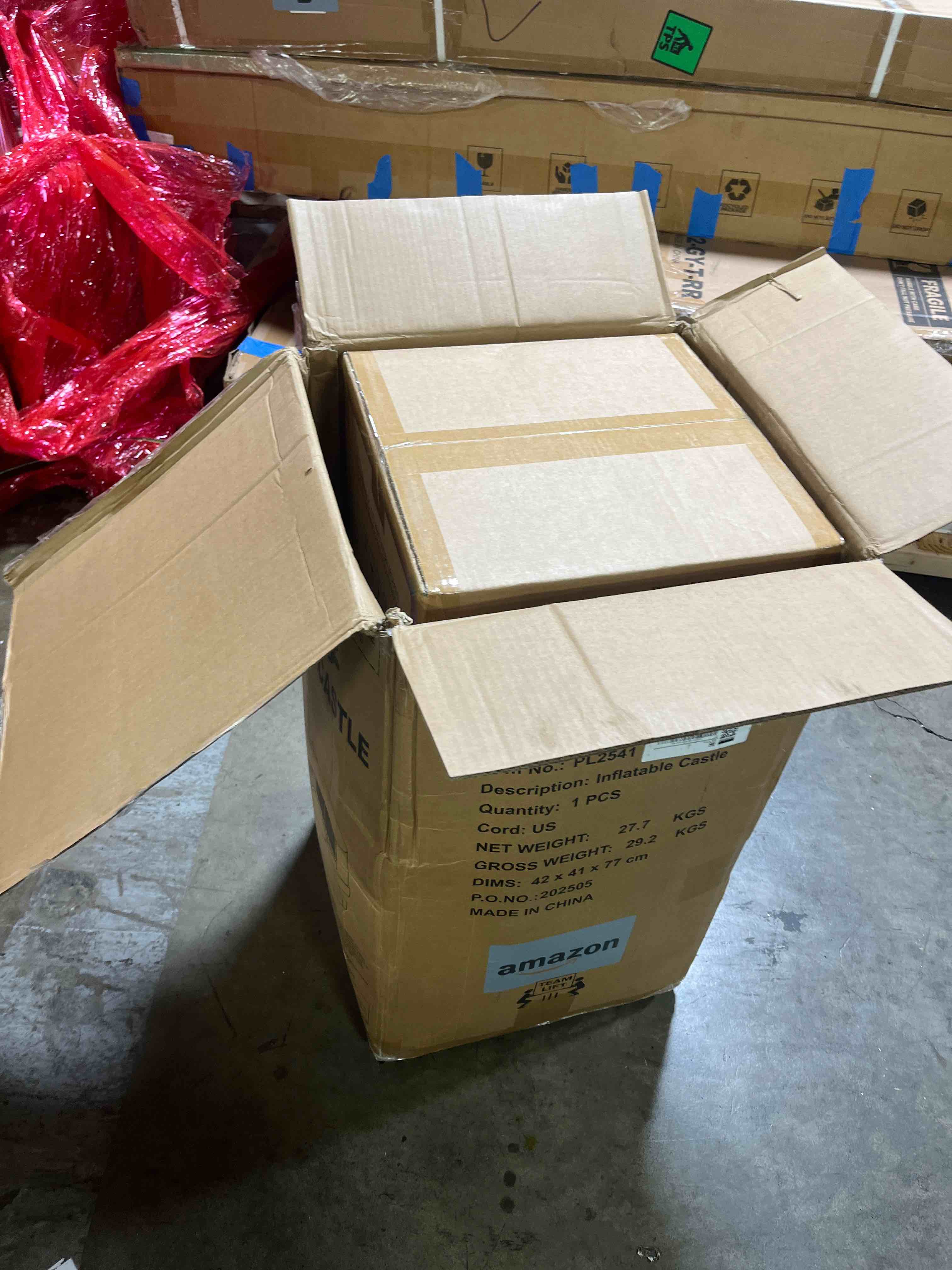https://s3.amazonaws.com/lotting-images-prod/phillipi/GRA0370625_1759937337097.jpeg
