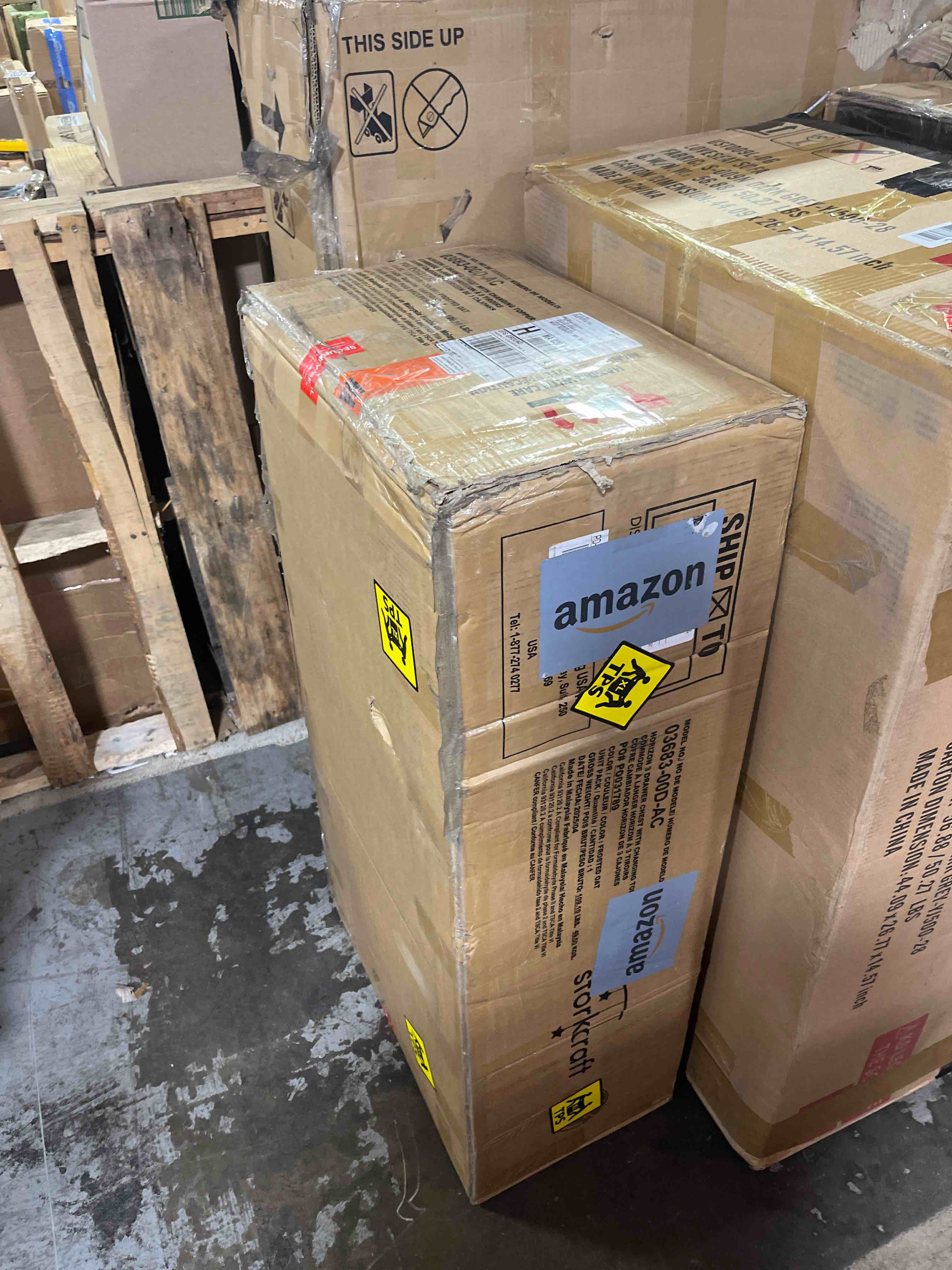 https://s3.amazonaws.com/lotting-images-prod/phillipi/GRA0370627_1759936353047.jpeg