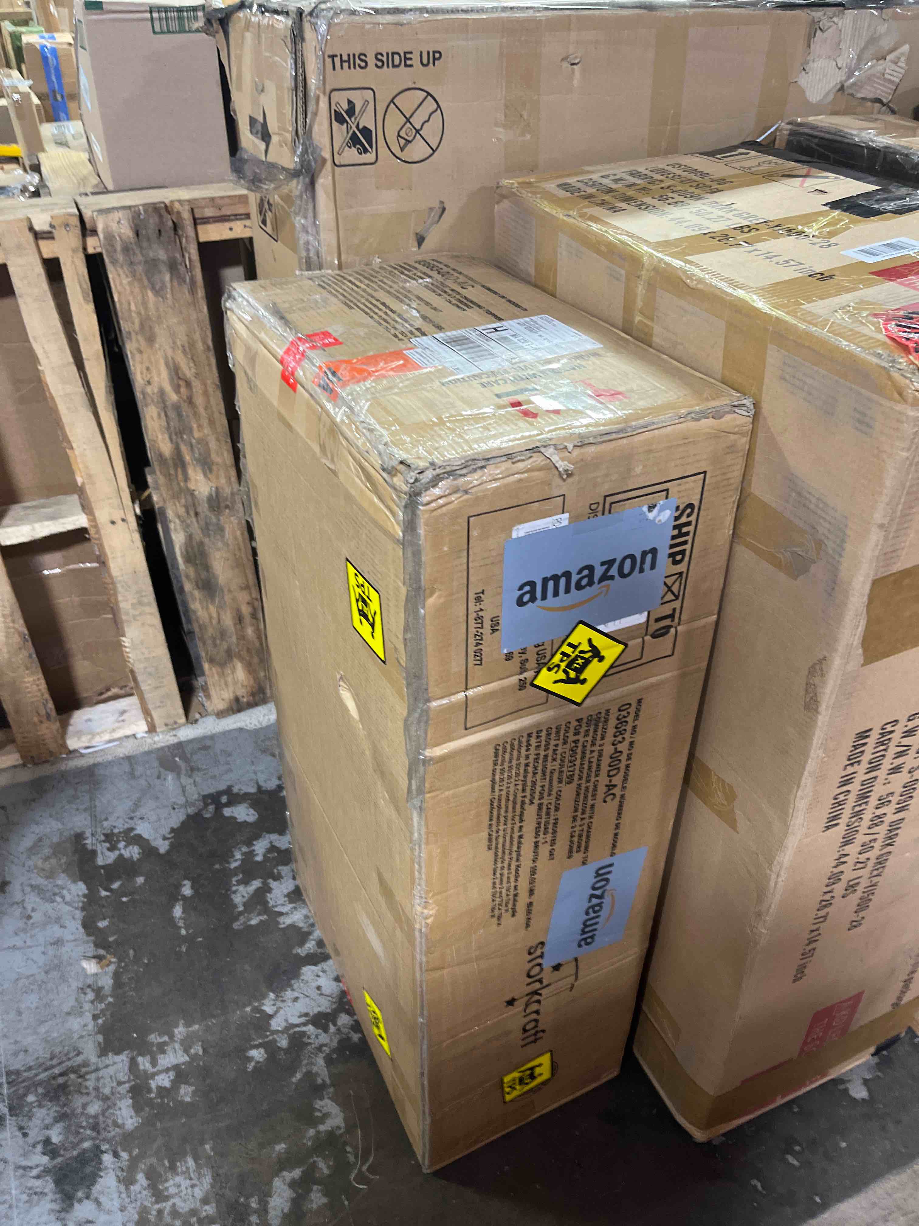 https://s3.amazonaws.com/lotting-images-prod/phillipi/GRA0370627_1759936354174.jpeg