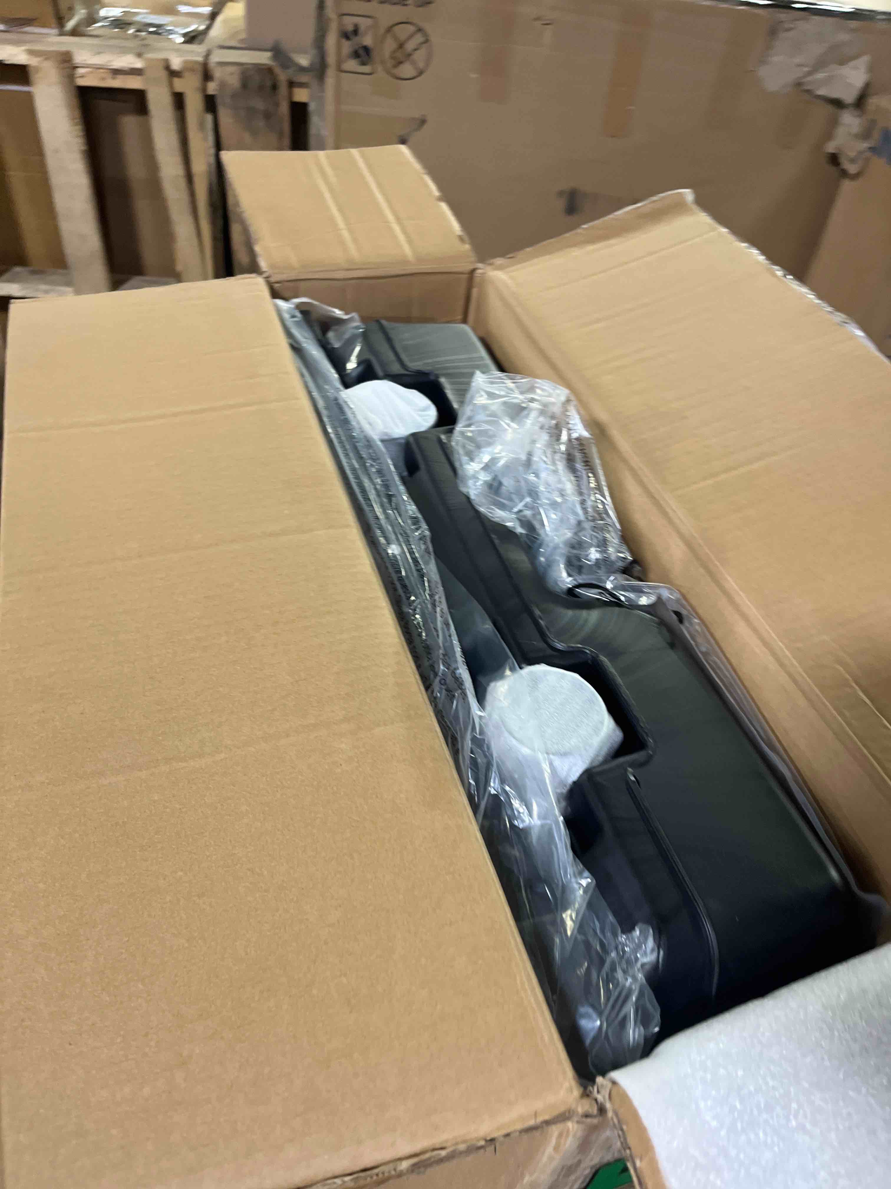 https://s3.amazonaws.com/lotting-images-prod/phillipi/GRA0370629_1759935553765.jpeg
