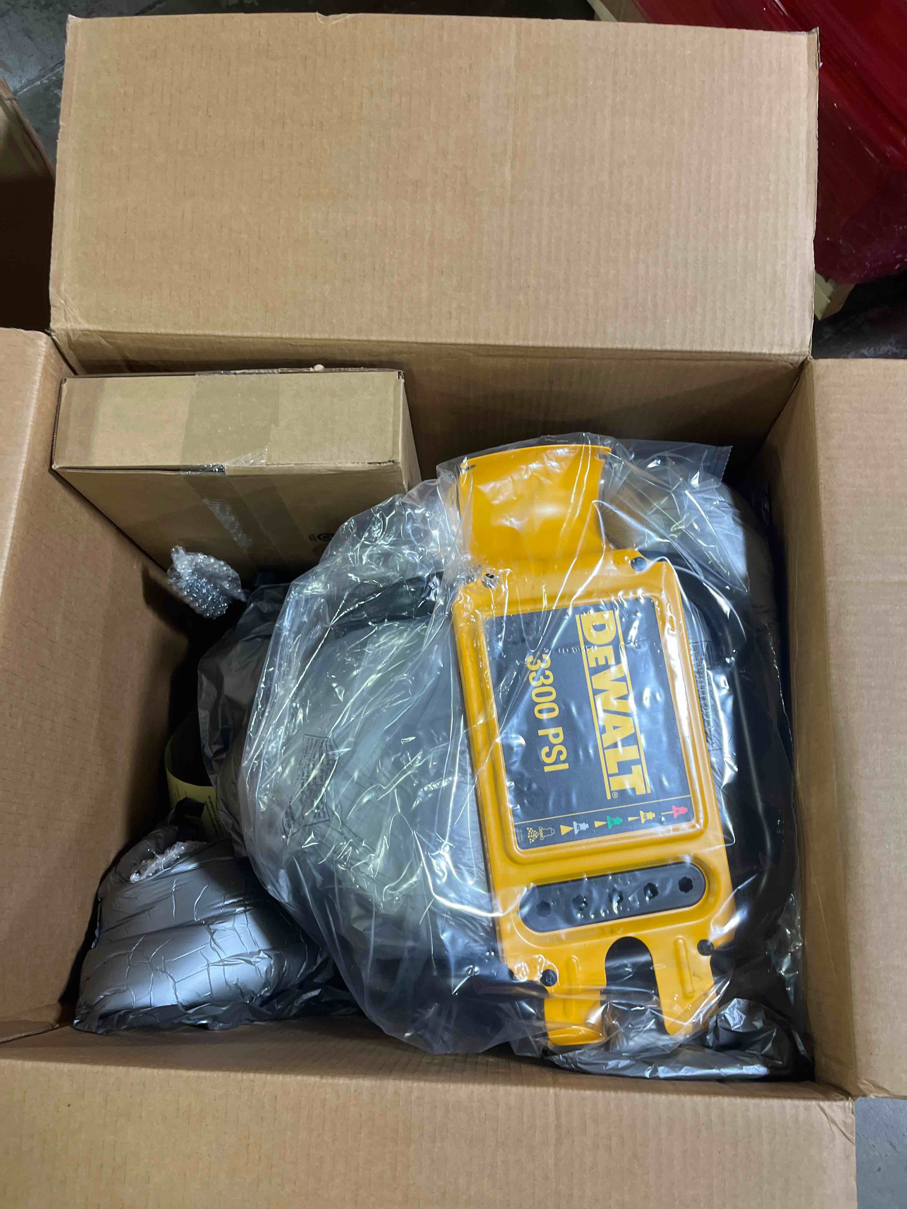 https://s3.amazonaws.com/lotting-images-prod/phillipi/GRA0370630_1759935091278.jpeg