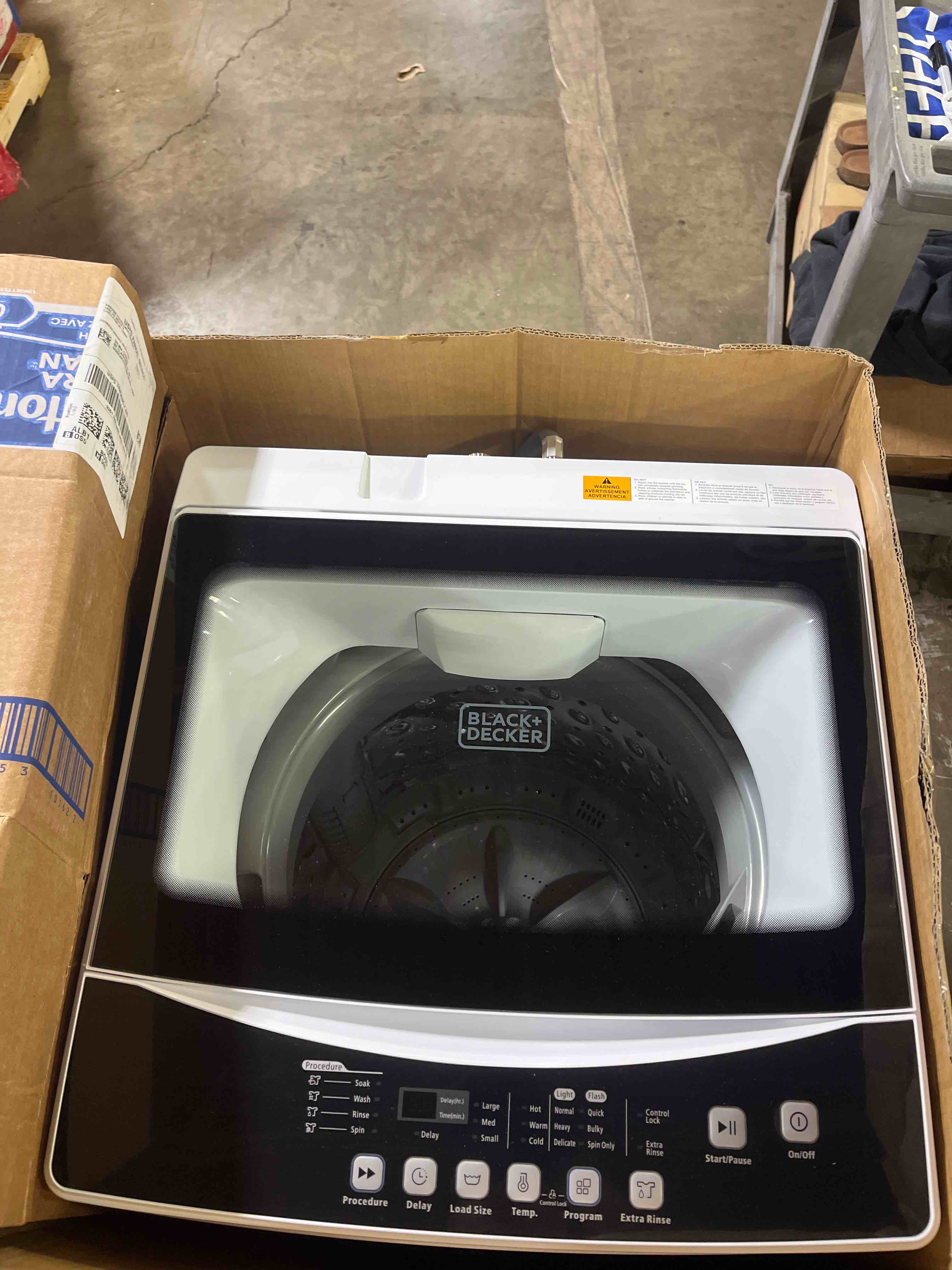 https://s3.amazonaws.com/lotting-images-prod/phillipi/GRA0370632_1759934708971.jpeg