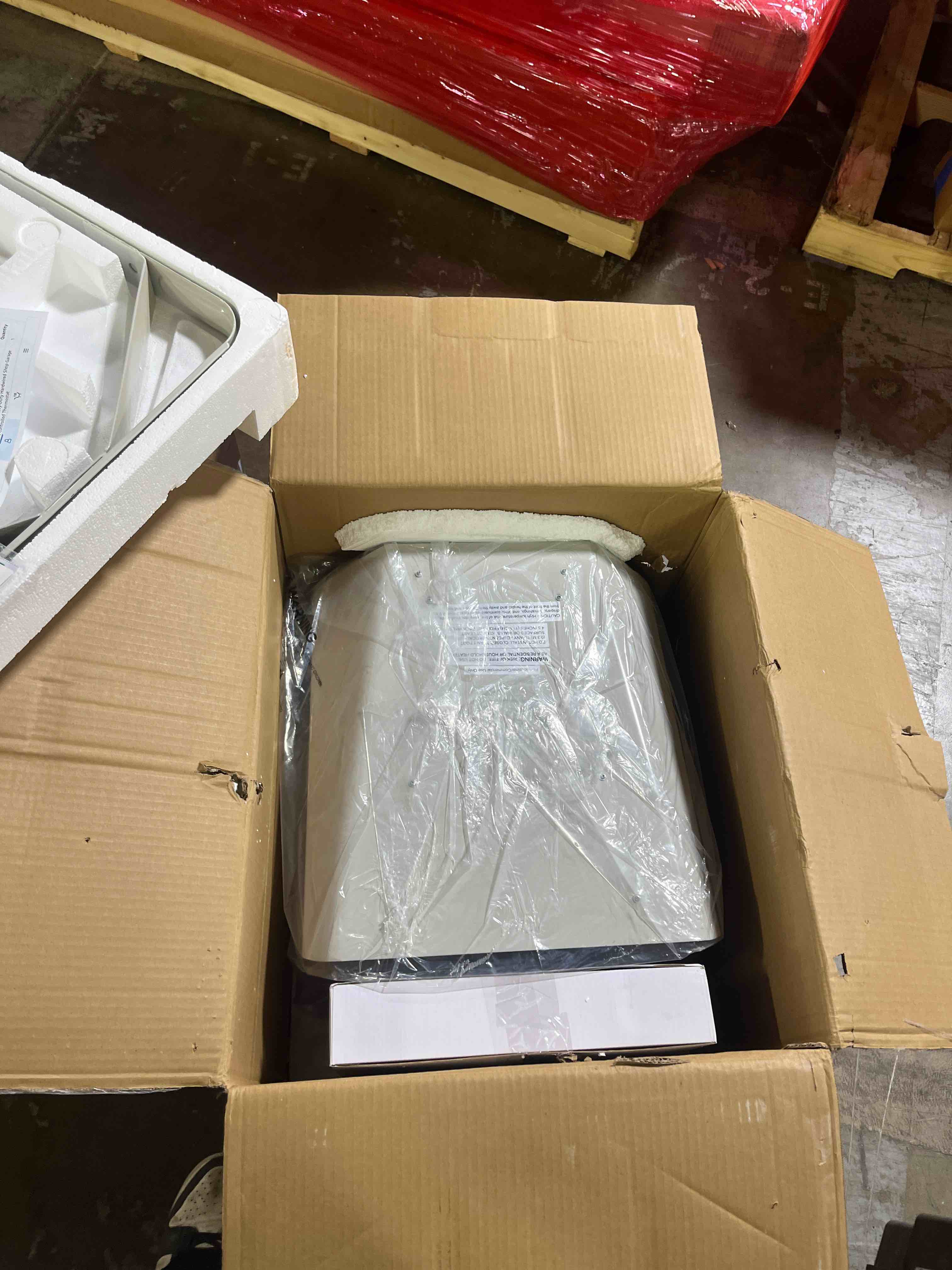 https://s3.amazonaws.com/lotting-images-prod/phillipi/GRA0370633_1759934571991.jpeg