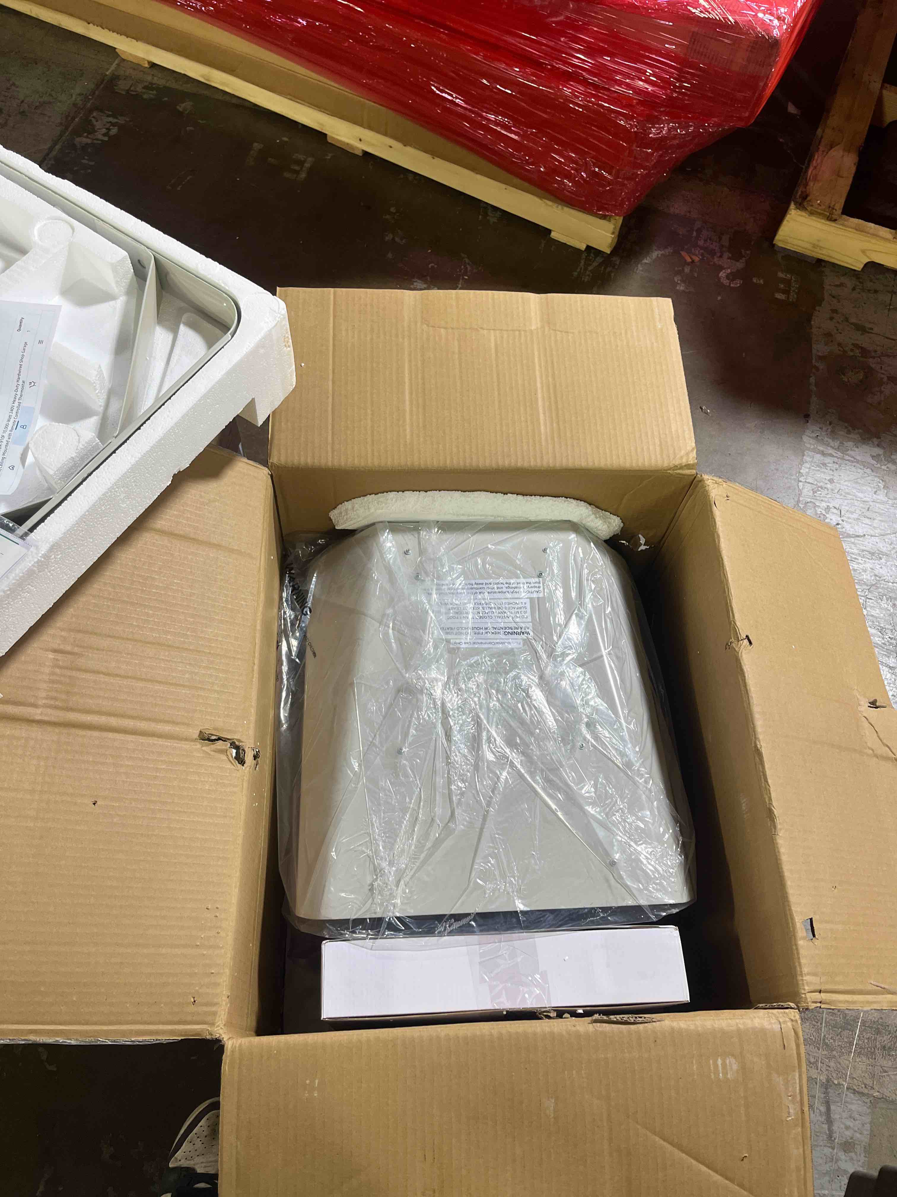 https://s3.amazonaws.com/lotting-images-prod/phillipi/GRA0370633_1759934572926.jpeg