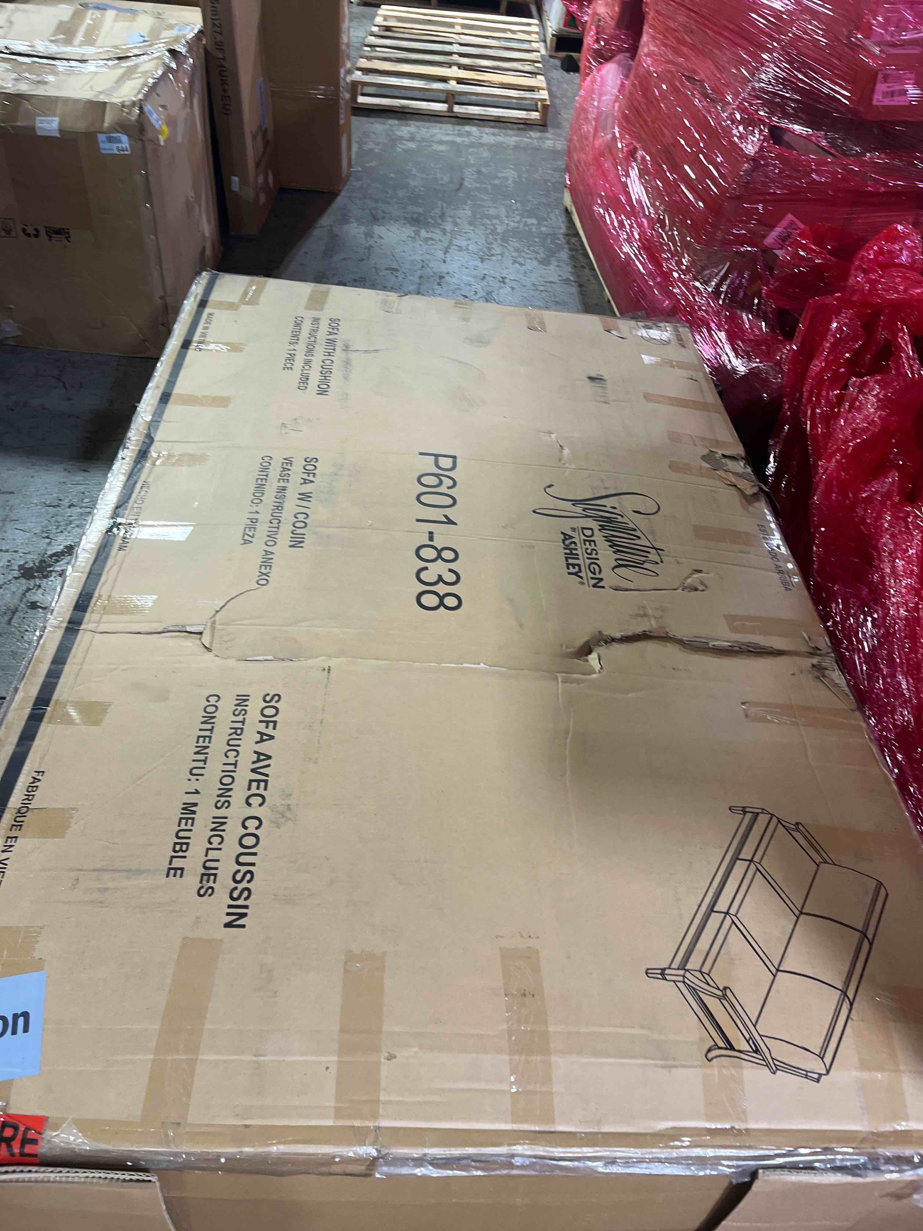 https://s3.amazonaws.com/lotting-images-prod/phillipi/GRA0370635_1759932991148.jpeg