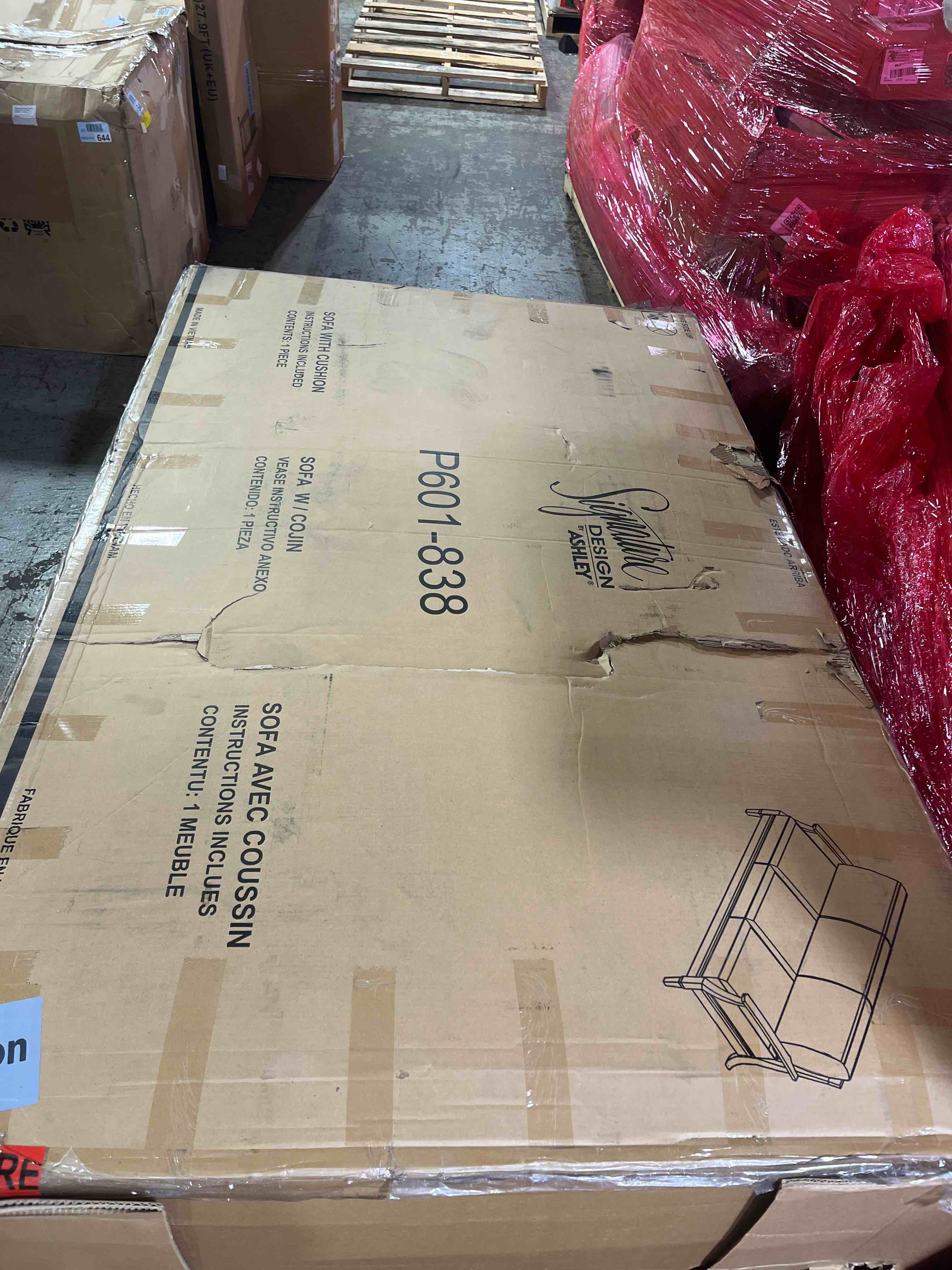 https://s3.amazonaws.com/lotting-images-prod/phillipi/GRA0370635_1759932992135.jpeg