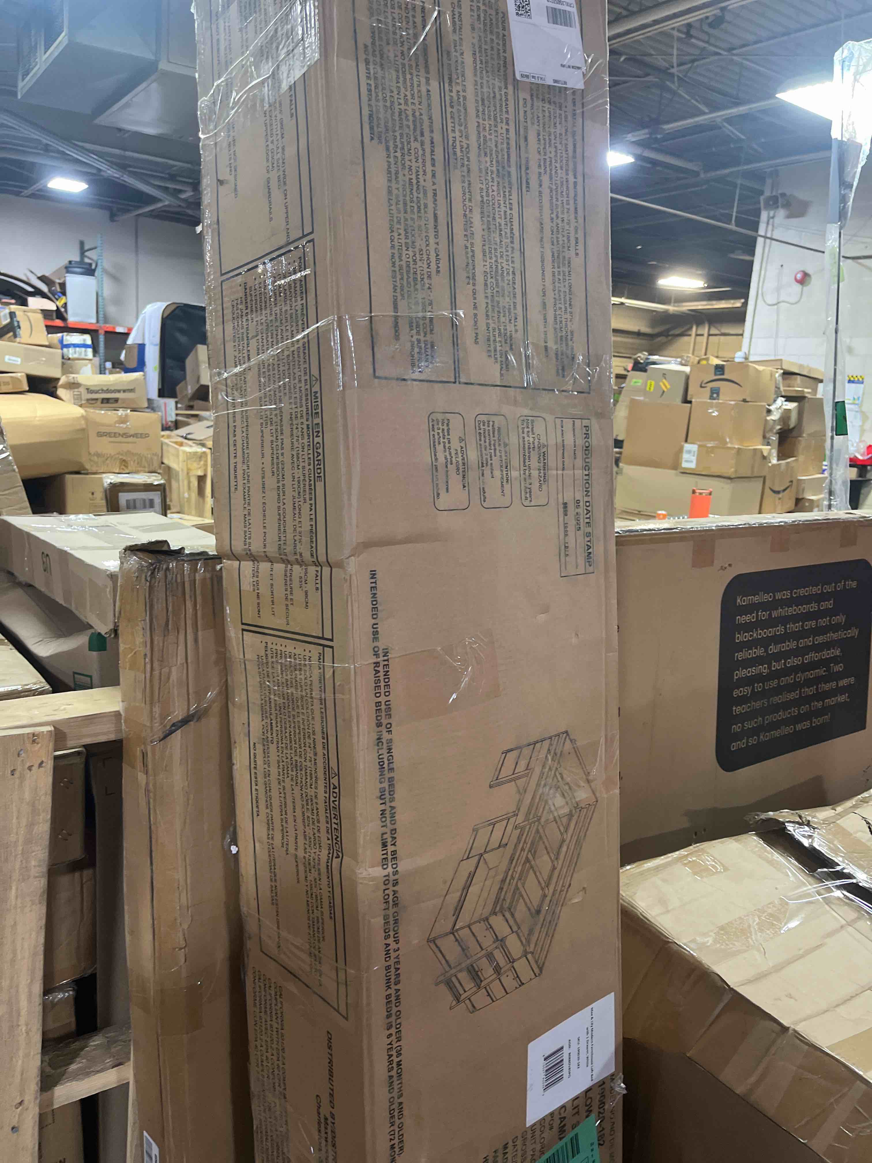 https://s3.amazonaws.com/lotting-images-prod/phillipi/GRA0370636_1759932273160.jpeg