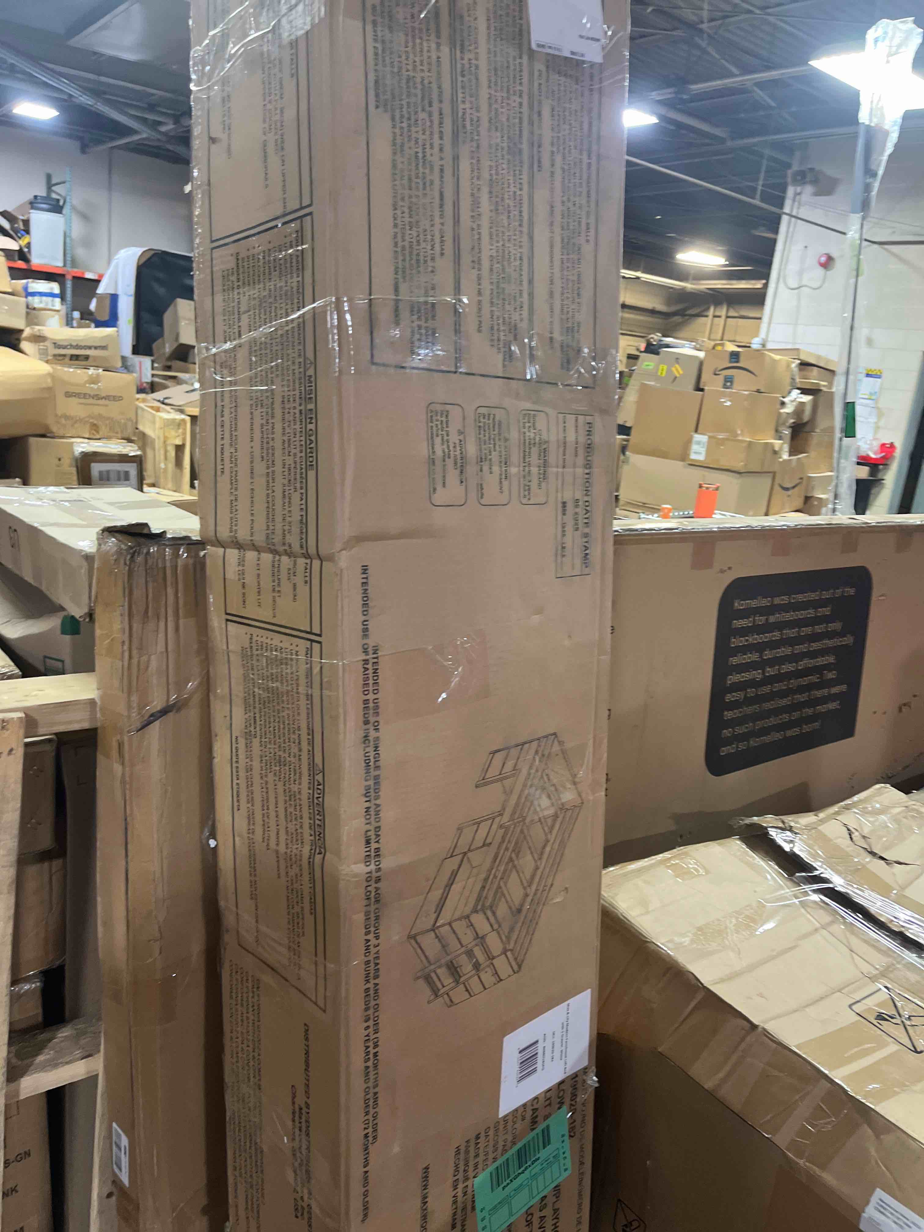 https://s3.amazonaws.com/lotting-images-prod/phillipi/GRA0370636_1759932274274.jpeg