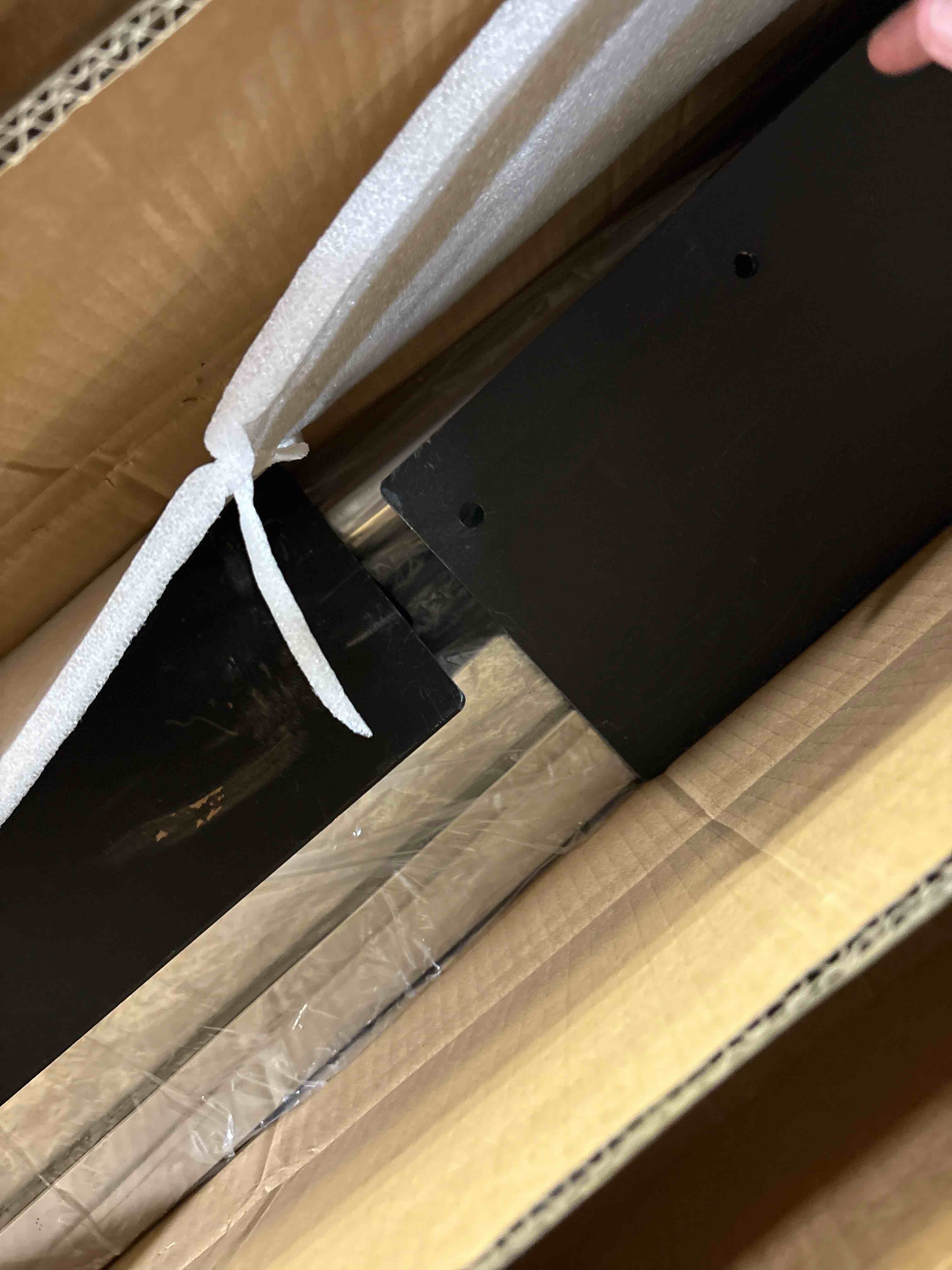 https://s3.amazonaws.com/lotting-images-prod/phillipi/GRA0370639_1759867018485.jpeg