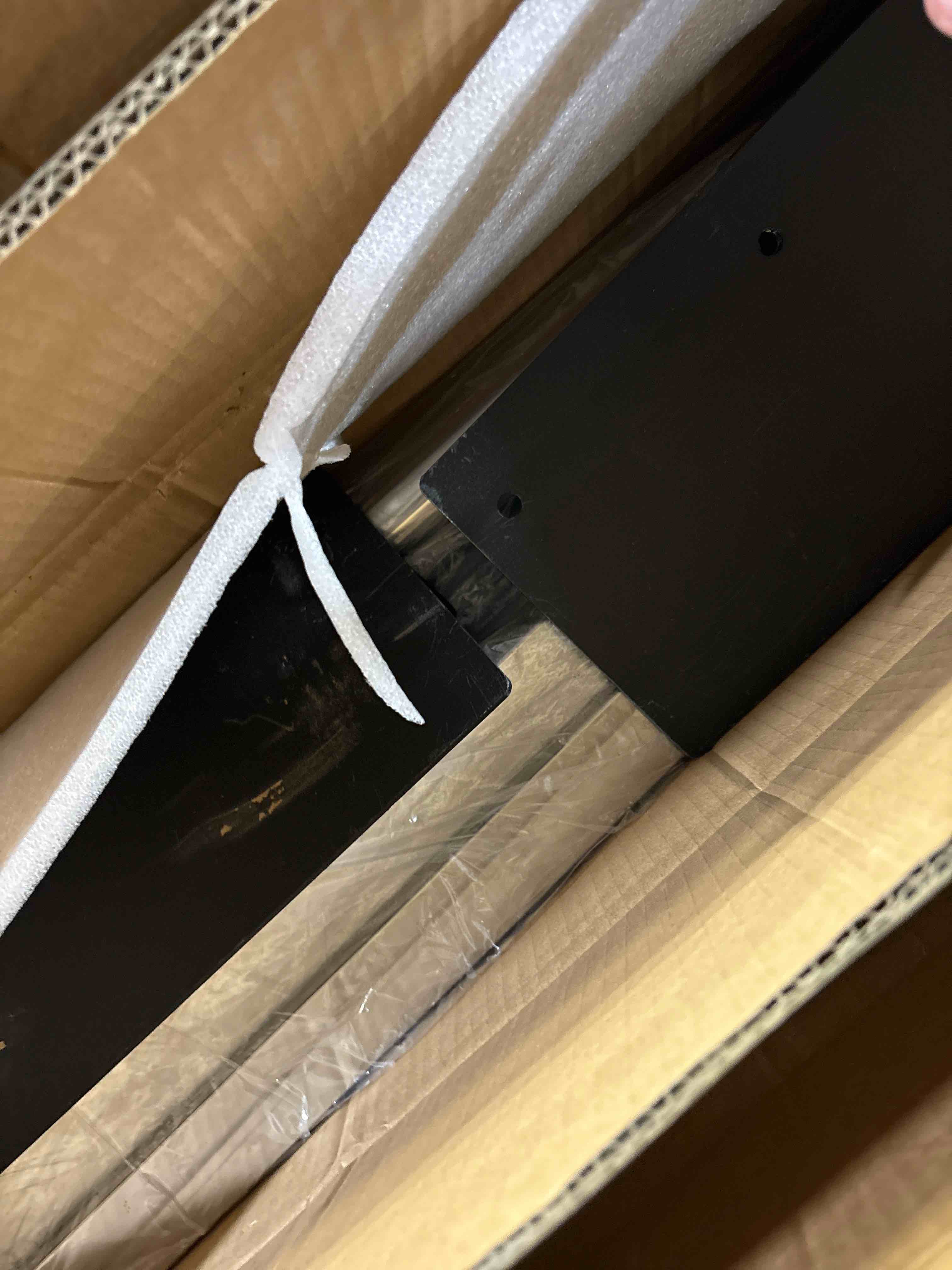 https://s3.amazonaws.com/lotting-images-prod/phillipi/GRA0370639_1759867019469.jpeg