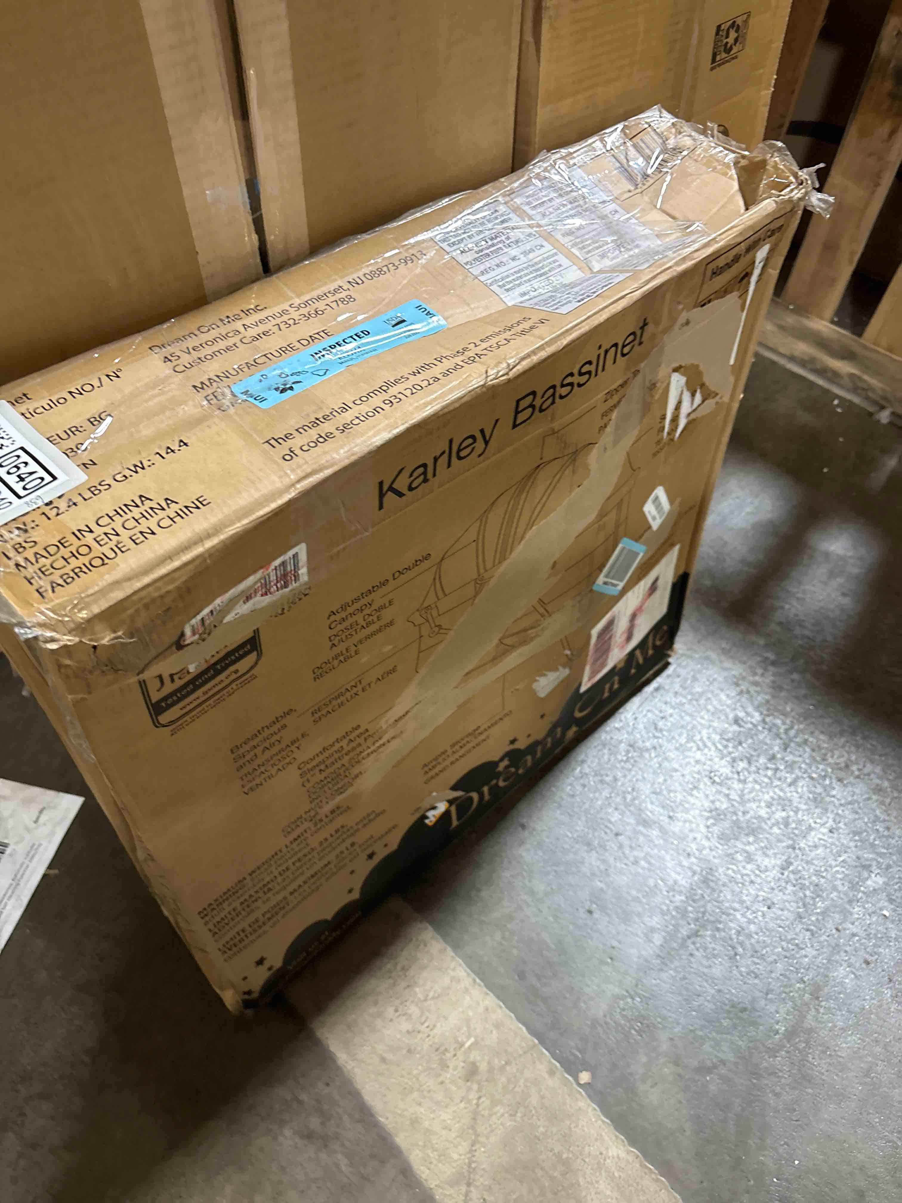 https://s3.amazonaws.com/lotting-images-prod/phillipi/GRA0370640_1759867193519.jpeg