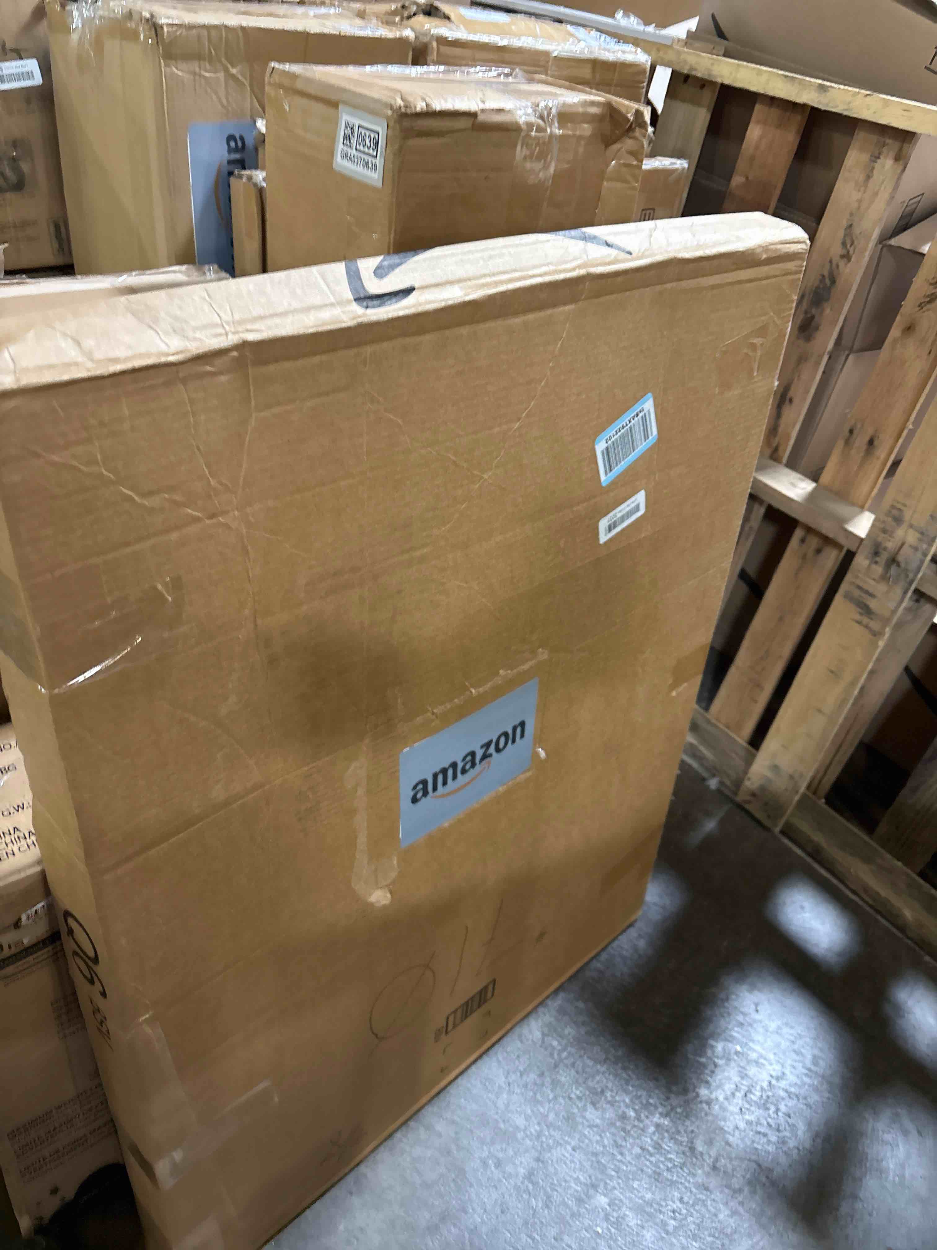 https://s3.amazonaws.com/lotting-images-prod/phillipi/GRA0370641_1759867323234.jpeg
