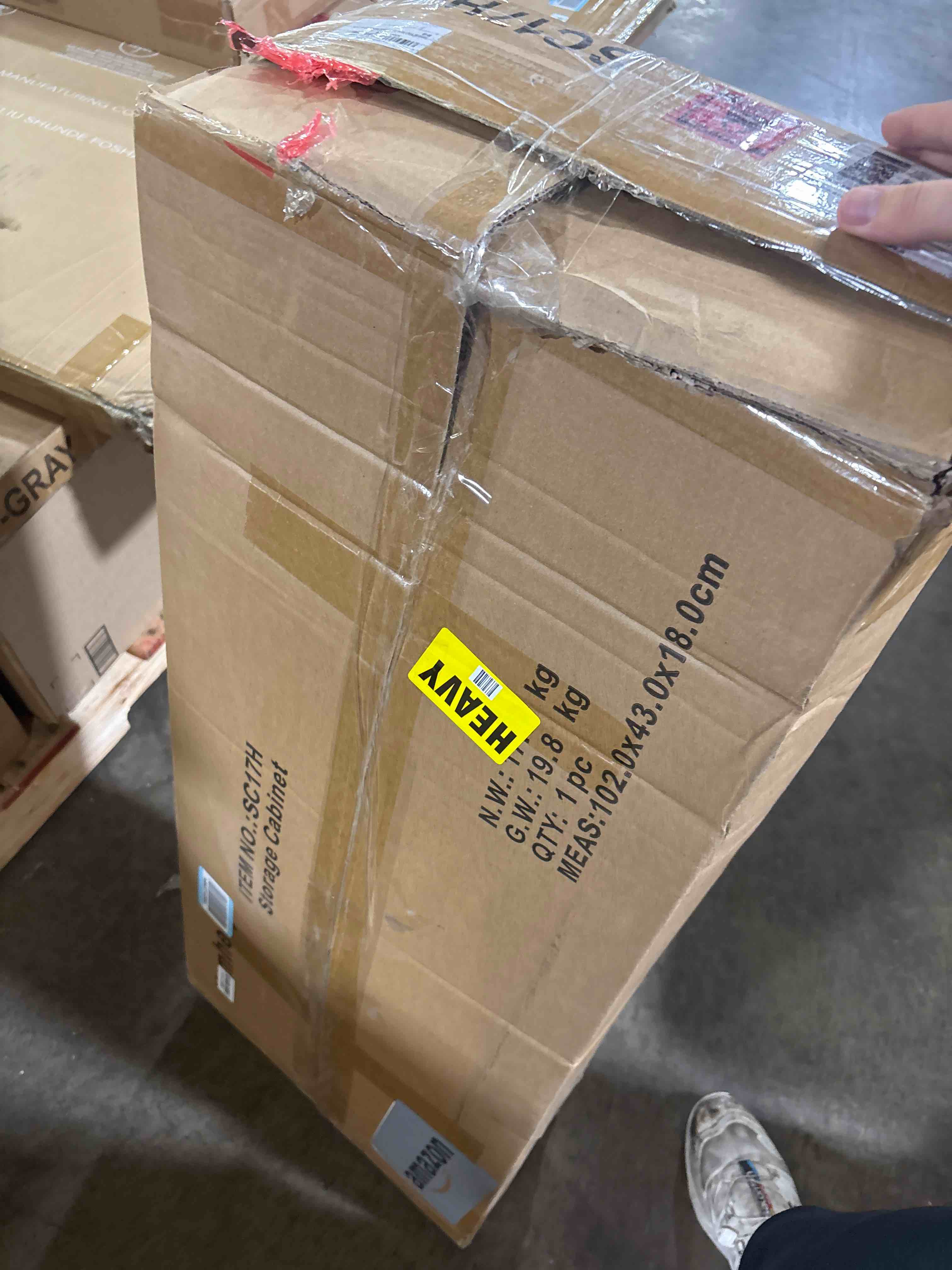 https://s3.amazonaws.com/lotting-images-prod/phillipi/GRA0370642_1759935324816.jpeg