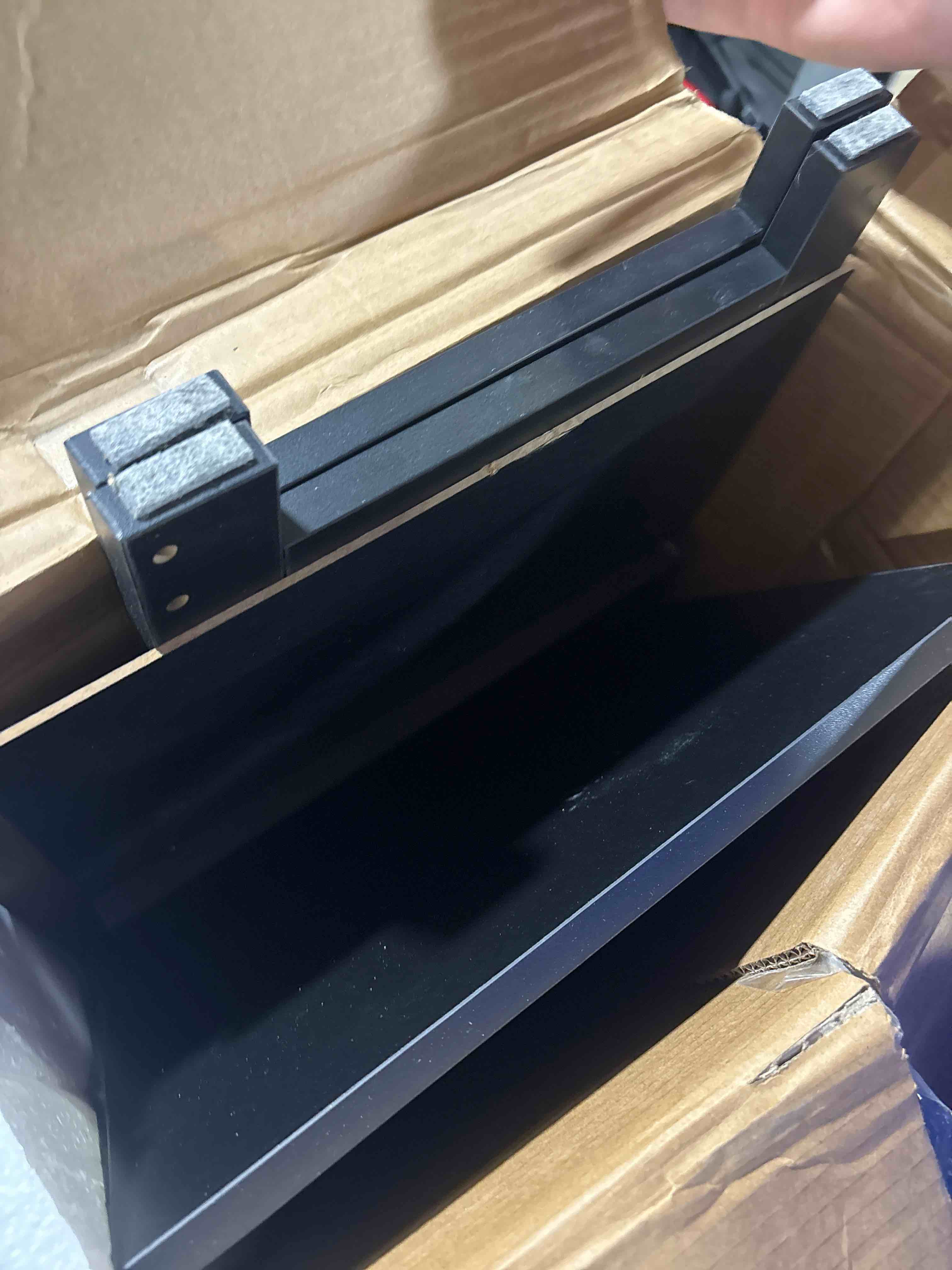 https://s3.amazonaws.com/lotting-images-prod/phillipi/GRA0370642_1759935380440.jpeg