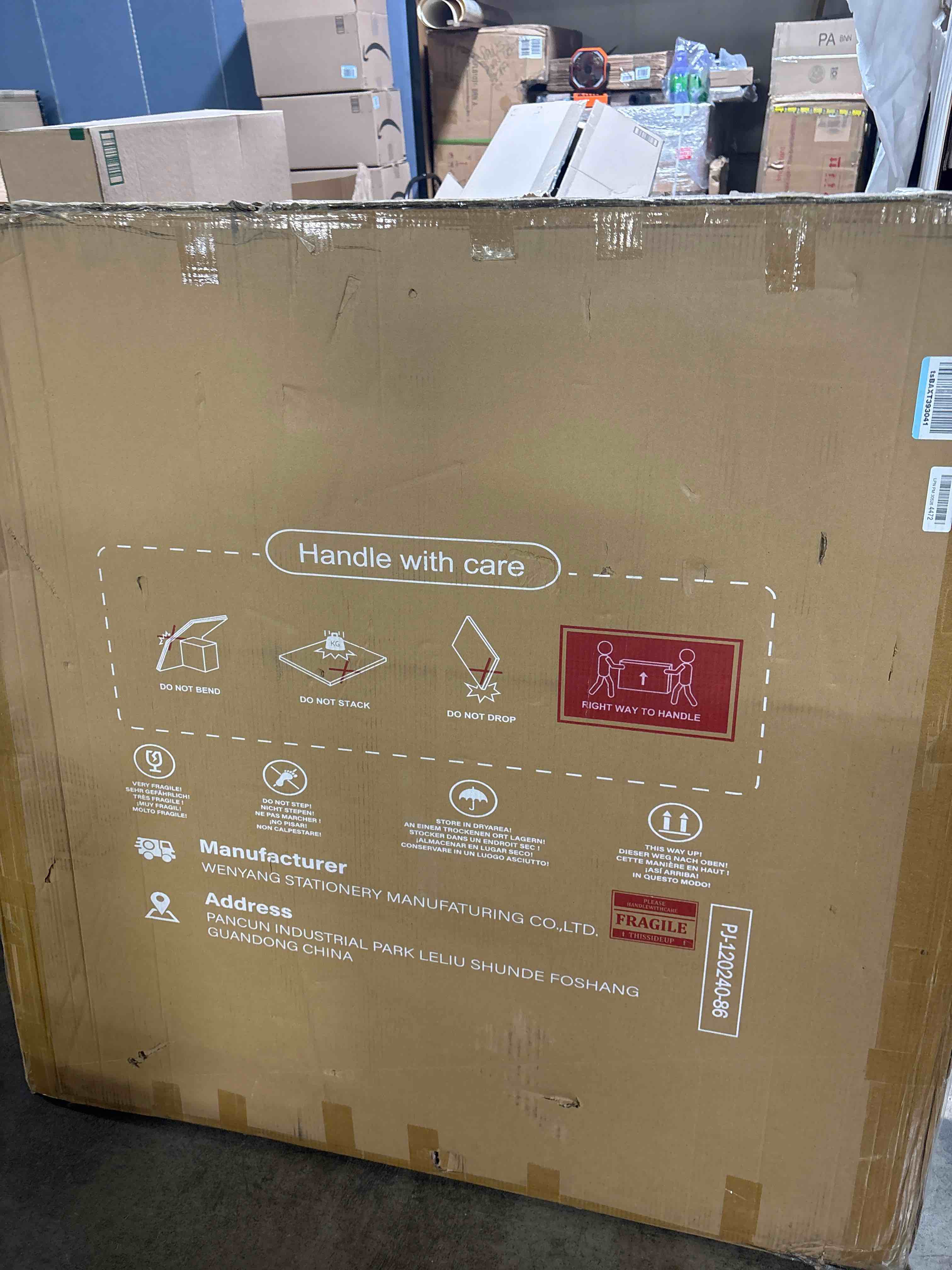 https://s3.amazonaws.com/lotting-images-prod/phillipi/GRA0370643_1759935585932.jpeg