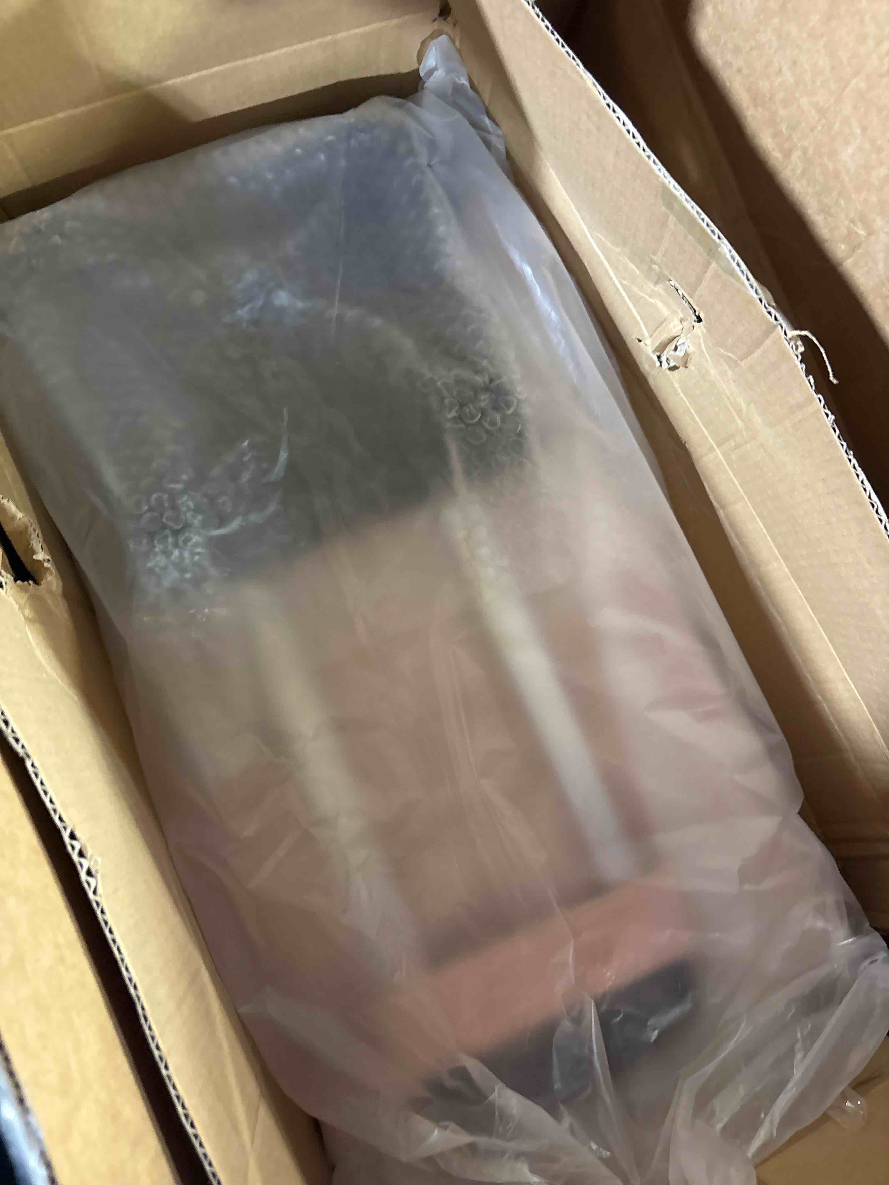 https://s3.amazonaws.com/lotting-images-prod/phillipi/GRA0370644_1759935985789.jpeg