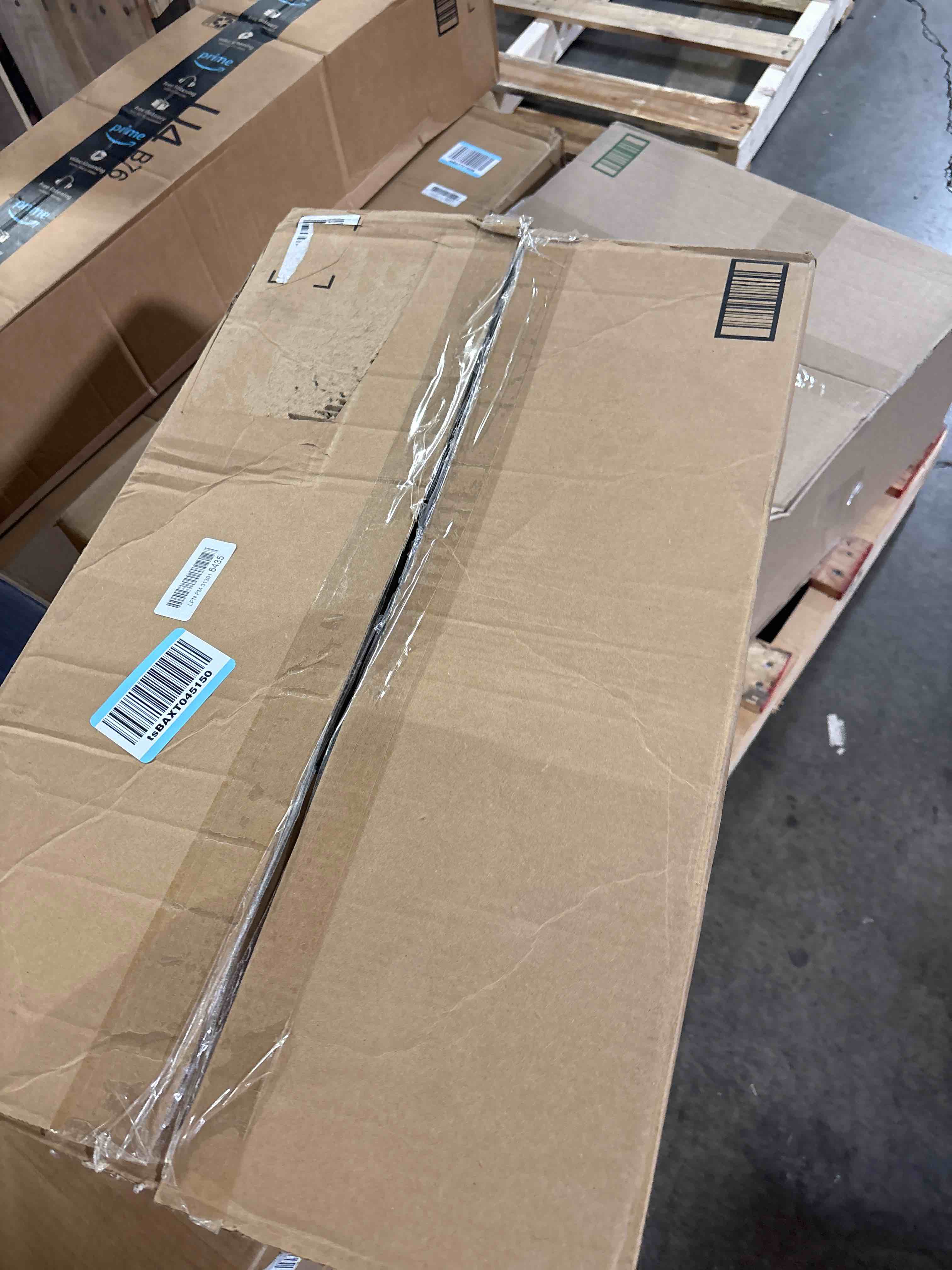 https://s3.amazonaws.com/lotting-images-prod/phillipi/GRA0370644_1759935996722.jpeg