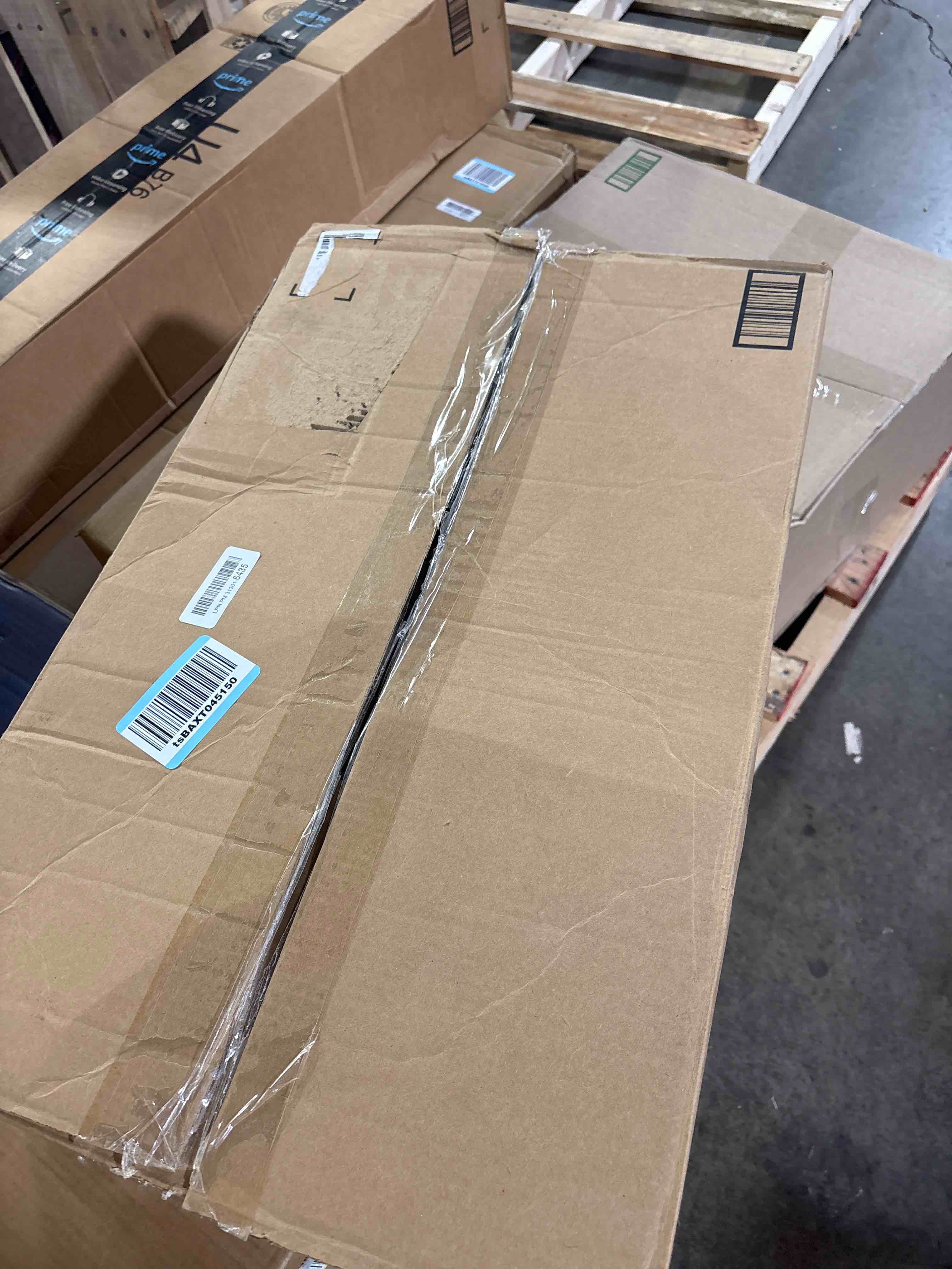 https://s3.amazonaws.com/lotting-images-prod/phillipi/GRA0370644_1759935997556.jpeg