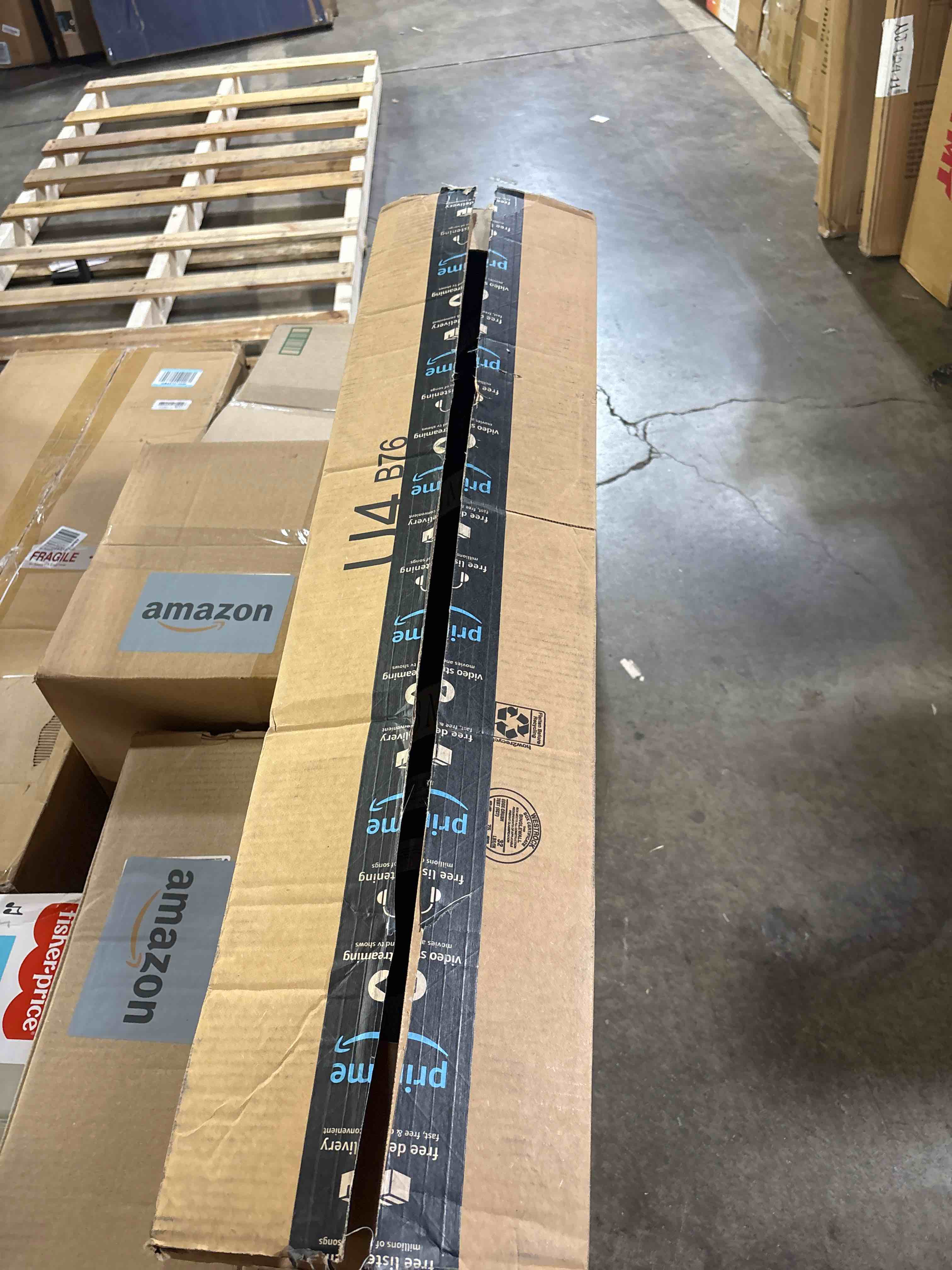 https://s3.amazonaws.com/lotting-images-prod/phillipi/GRA0370645_1759936469496.jpeg
