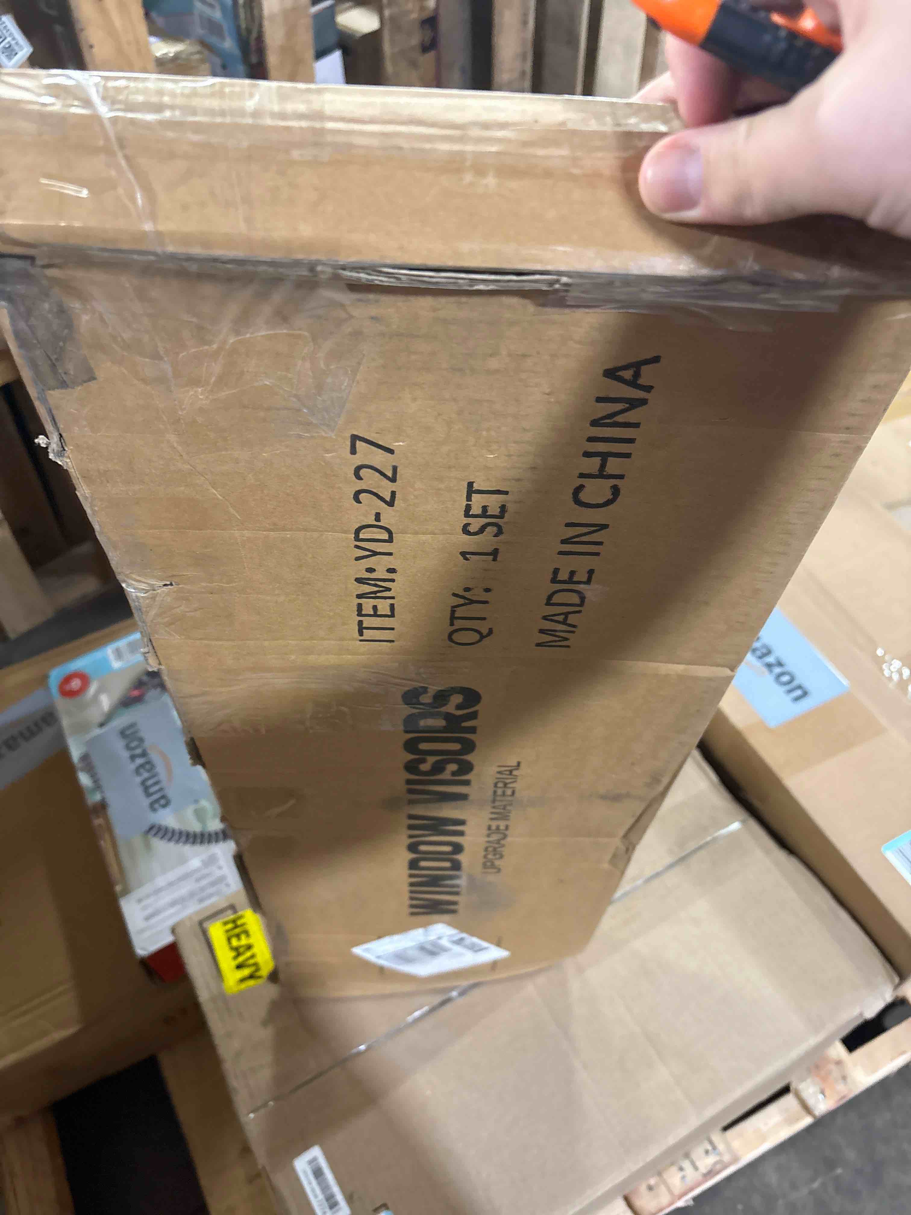 https://s3.amazonaws.com/lotting-images-prod/phillipi/GRA0370646_1759936555422.jpeg