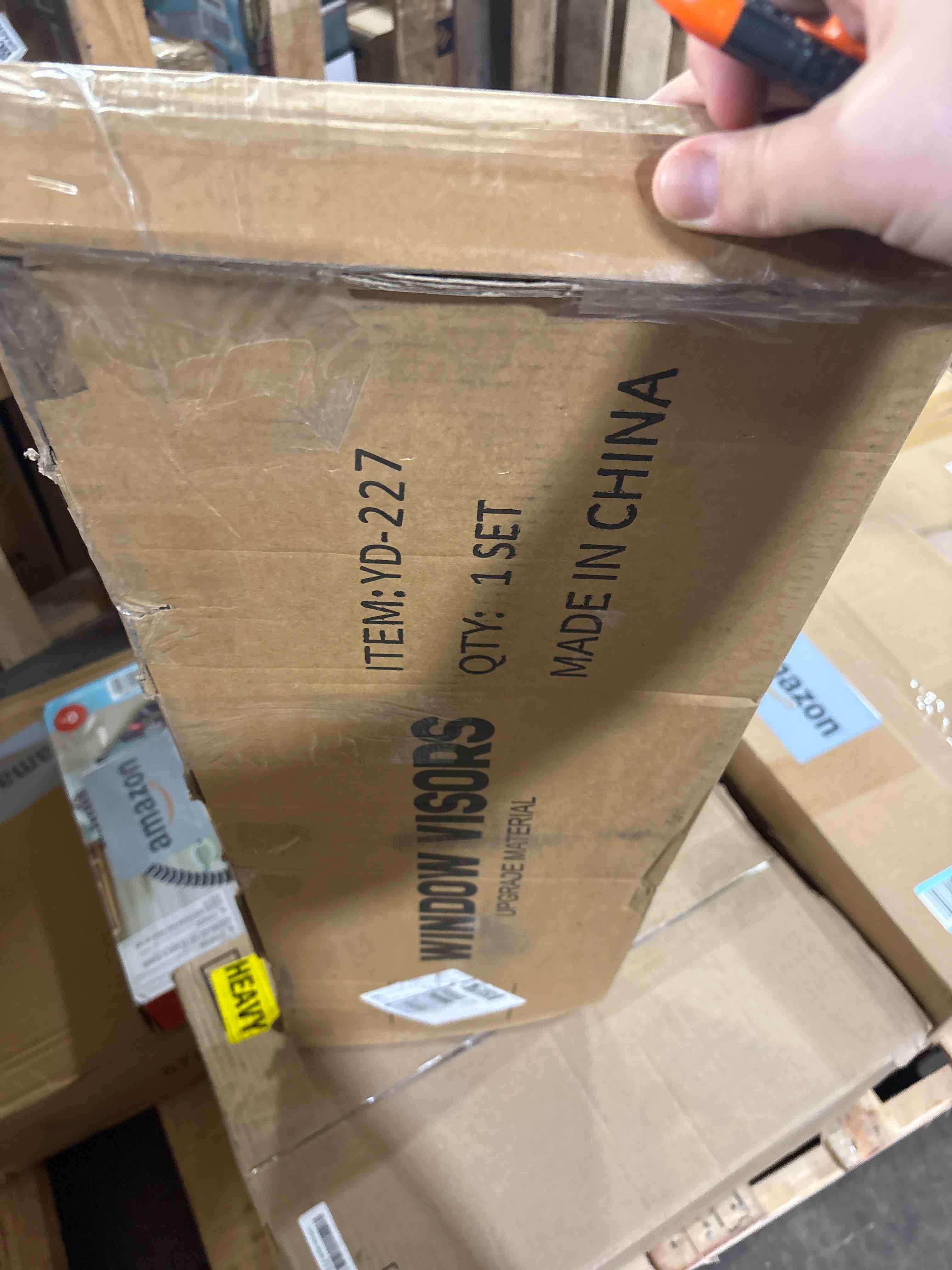 https://s3.amazonaws.com/lotting-images-prod/phillipi/GRA0370646_1759936556499.jpeg