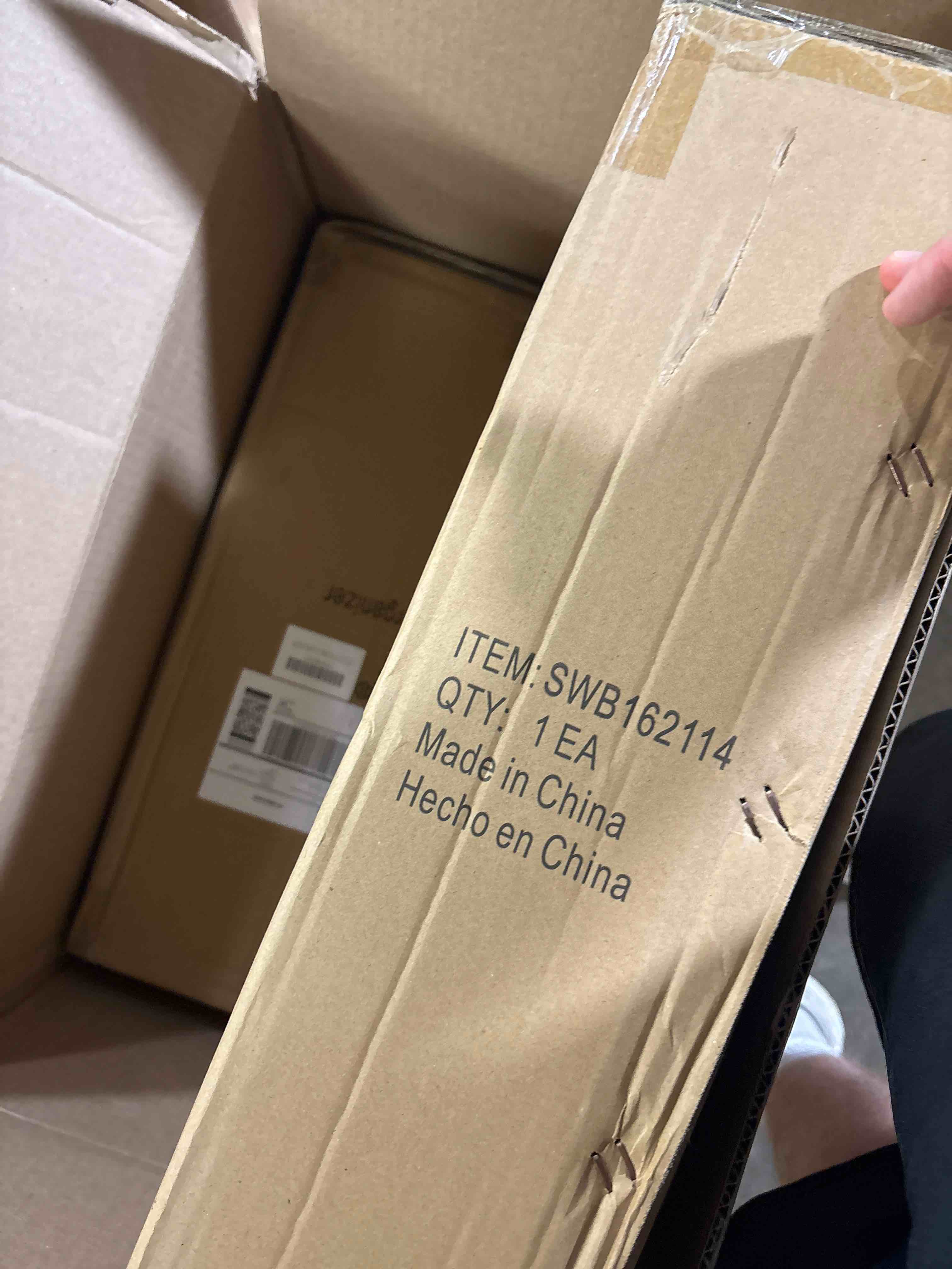 https://s3.amazonaws.com/lotting-images-prod/phillipi/GRA0370647_1759937115982.jpeg