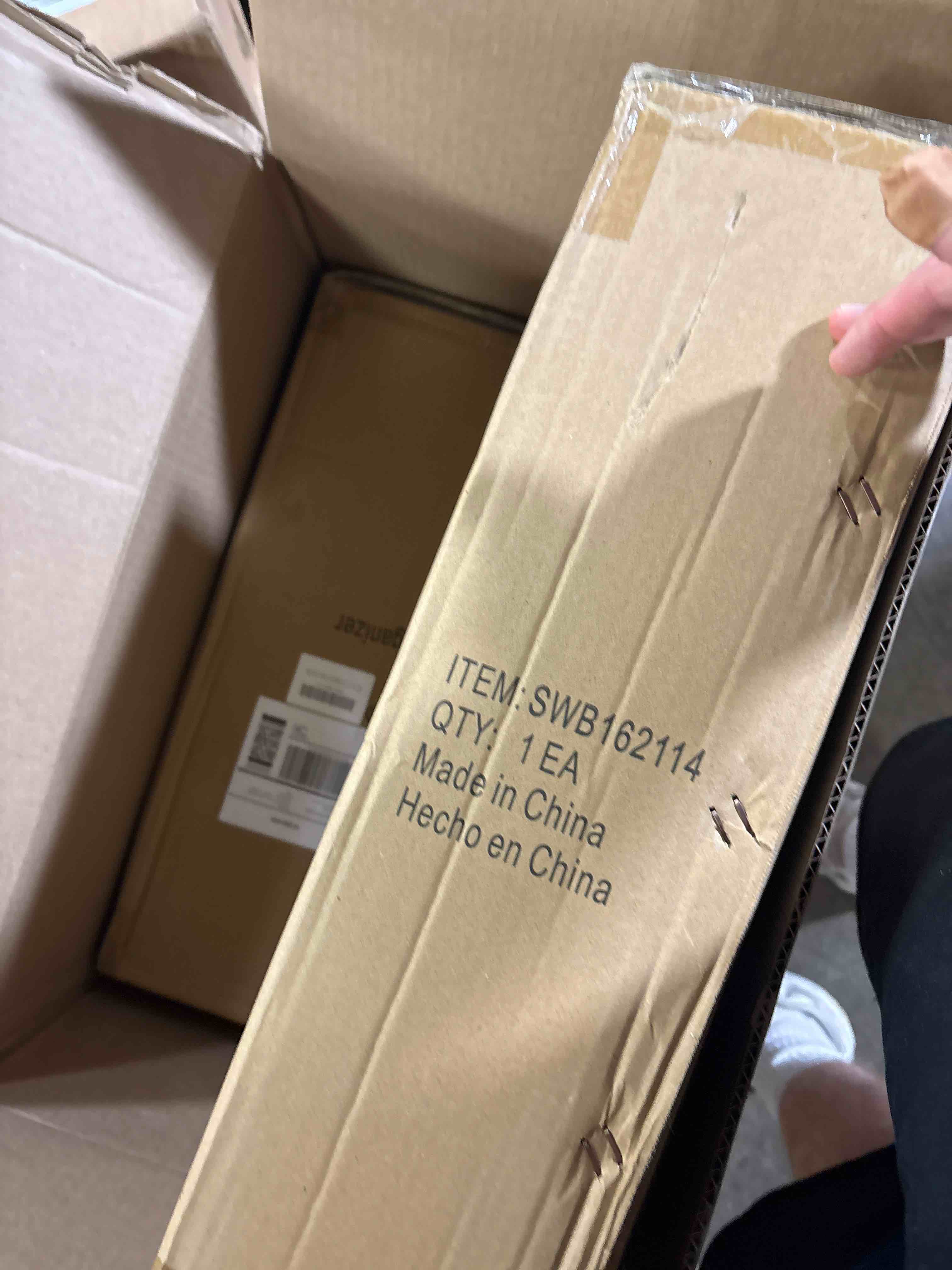 https://s3.amazonaws.com/lotting-images-prod/phillipi/GRA0370647_1759937116839.jpeg