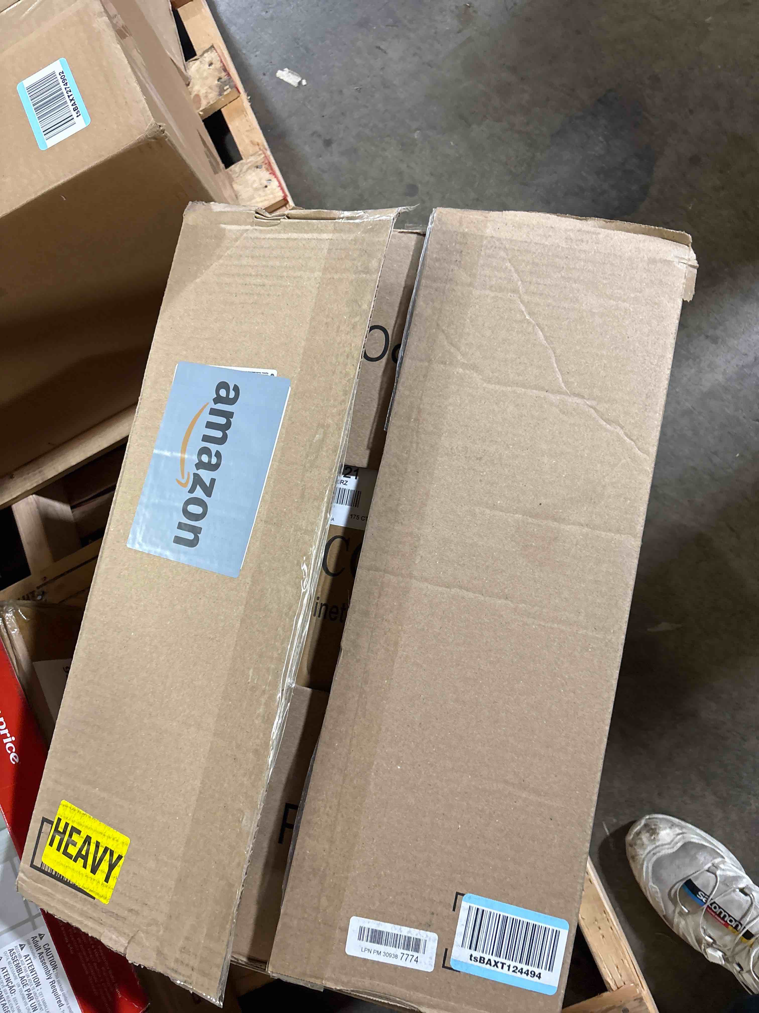 https://s3.amazonaws.com/lotting-images-prod/phillipi/GRA0370647_1759937127928.jpeg