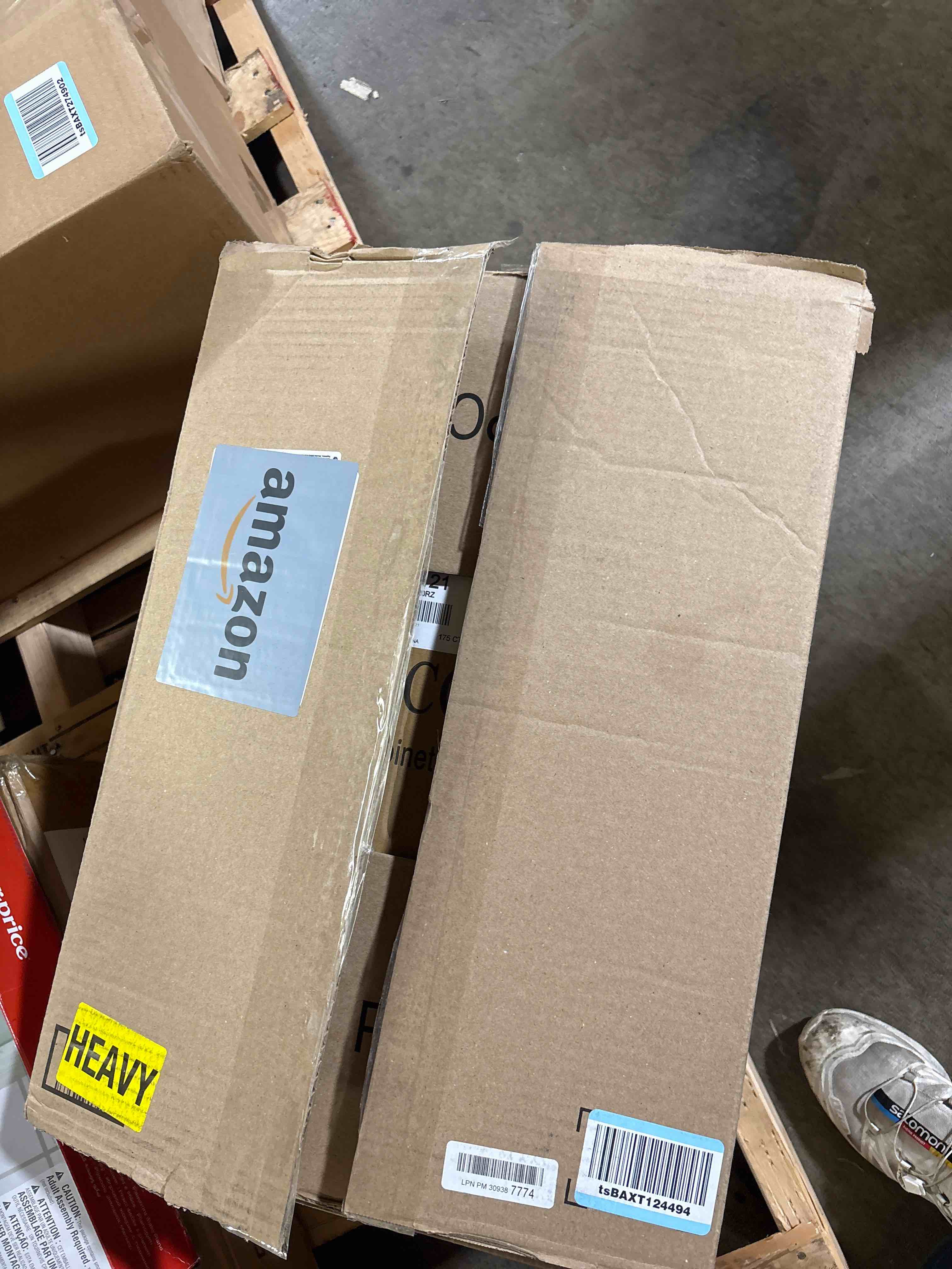 https://s3.amazonaws.com/lotting-images-prod/phillipi/GRA0370647_1759937128904.jpeg