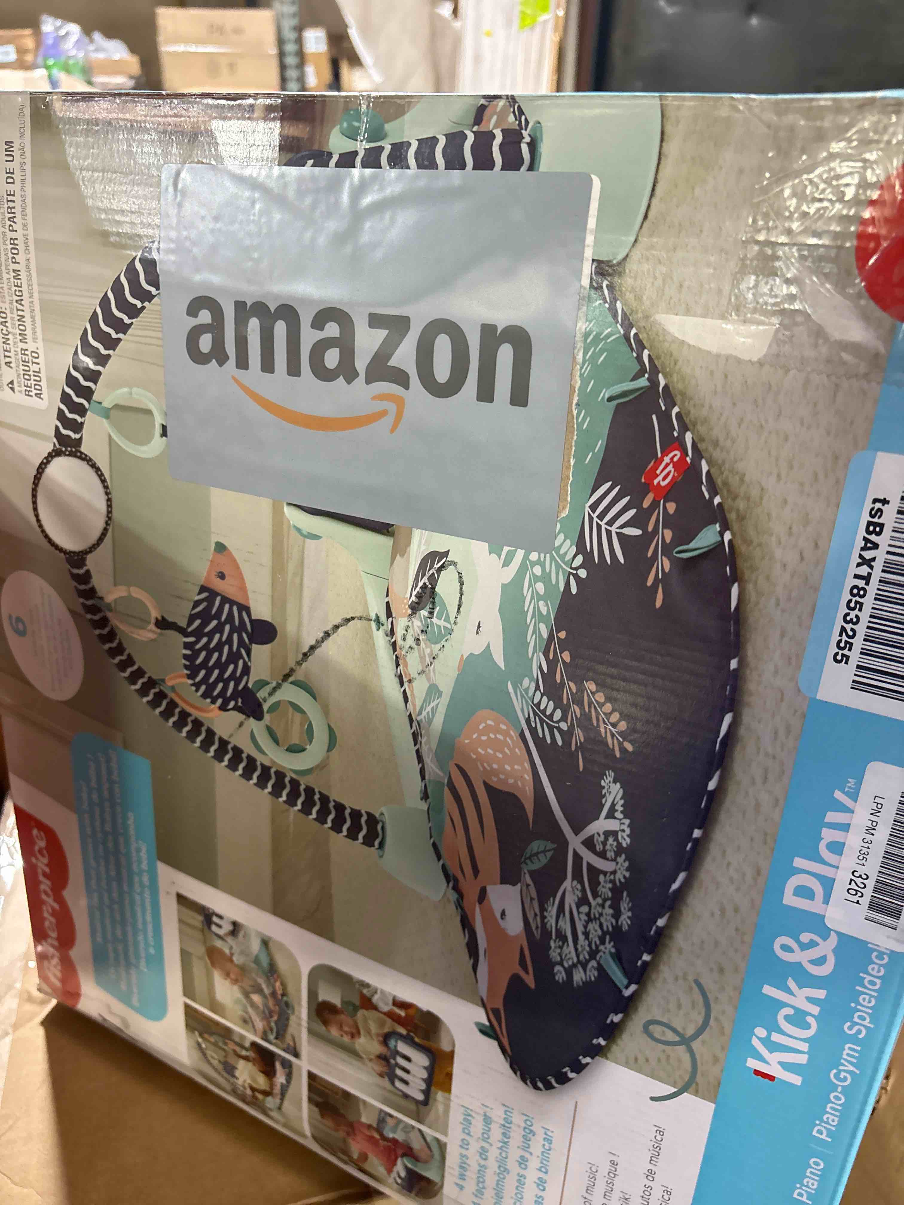 https://s3.amazonaws.com/lotting-images-prod/phillipi/GRA0370648_1759937279704.jpeg