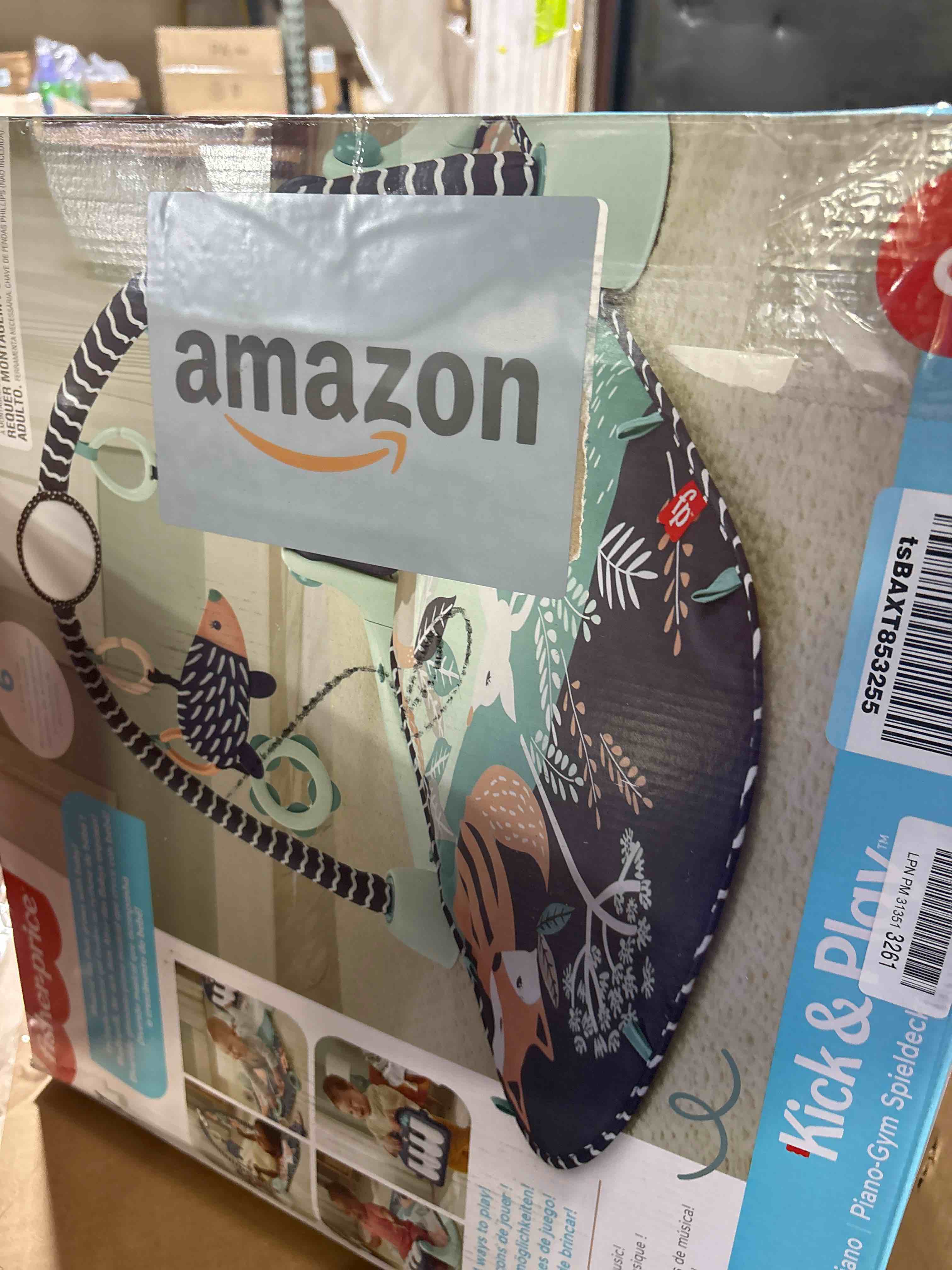 https://s3.amazonaws.com/lotting-images-prod/phillipi/GRA0370648_1759937280654.jpeg