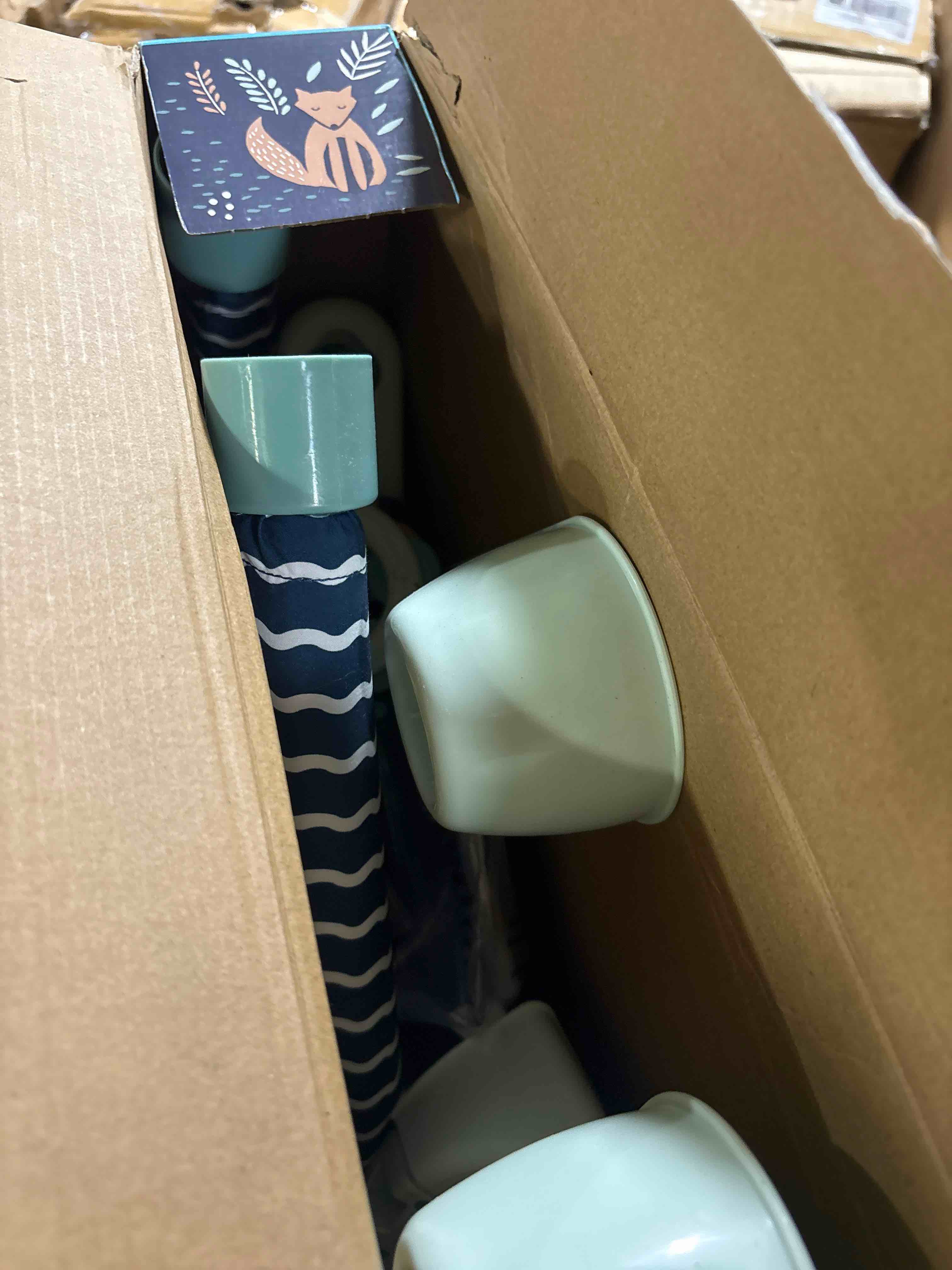 https://s3.amazonaws.com/lotting-images-prod/phillipi/GRA0370648_1759937305046.jpeg
