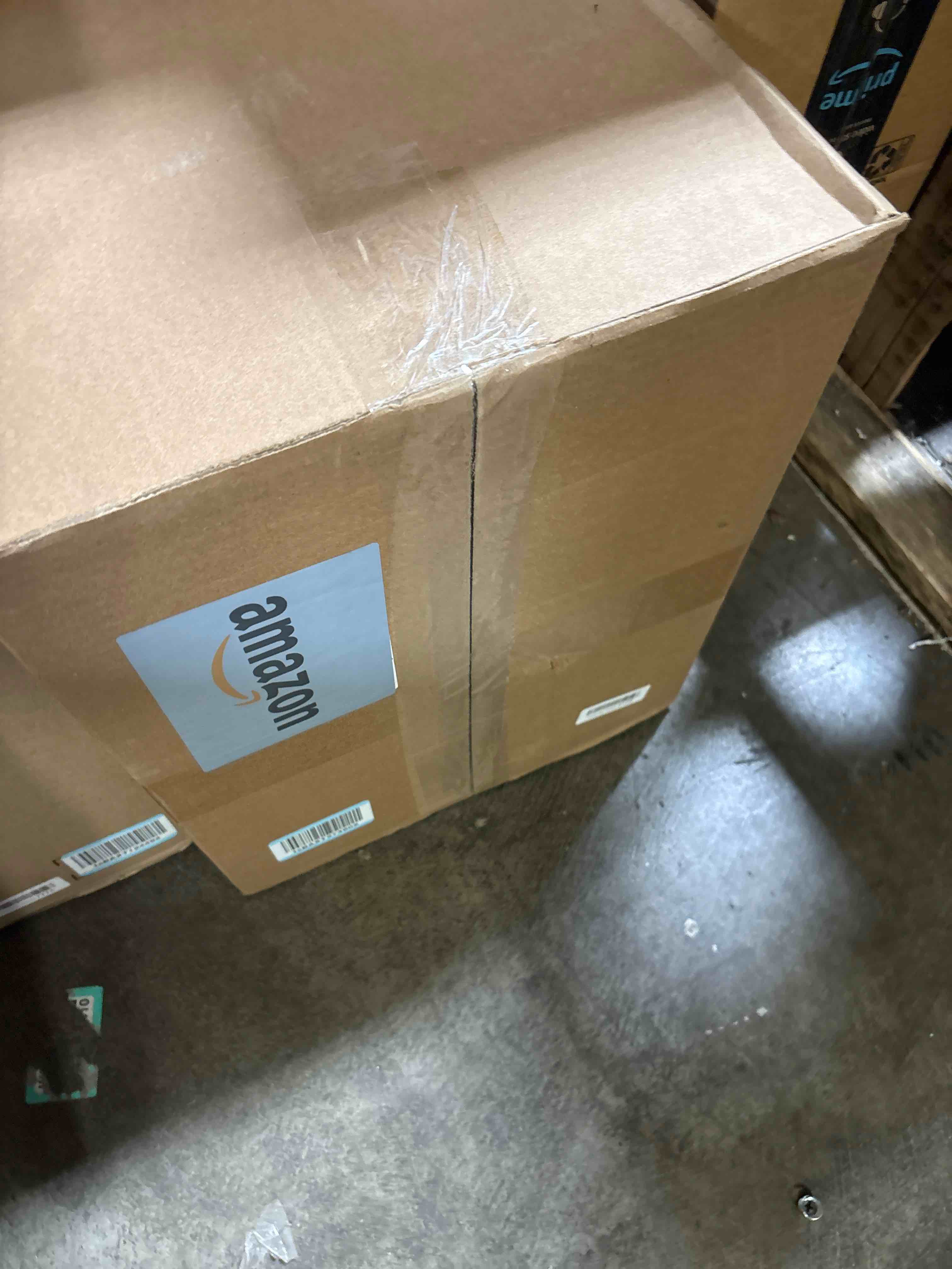 https://s3.amazonaws.com/lotting-images-prod/phillipi/GRA0370649_1759937583743.jpeg