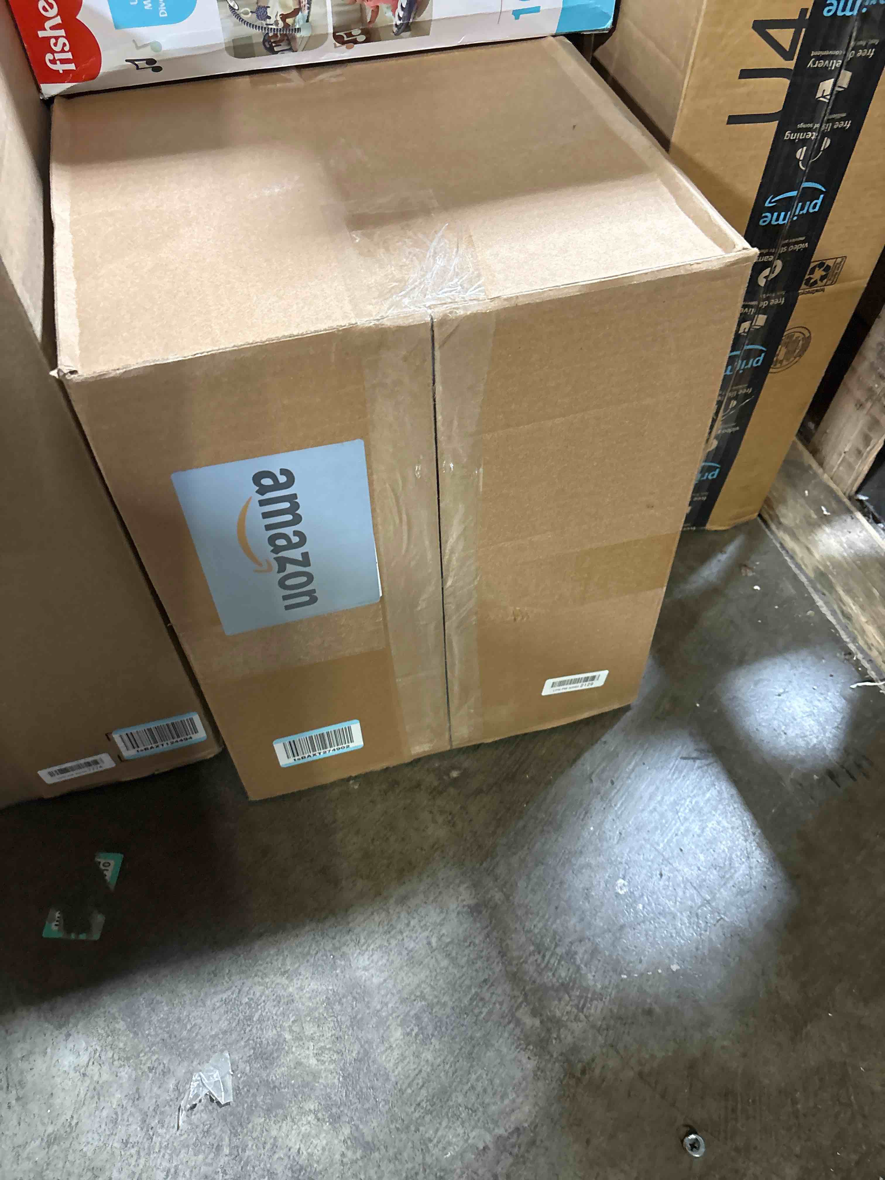 https://s3.amazonaws.com/lotting-images-prod/phillipi/GRA0370649_1759937585384.jpeg
