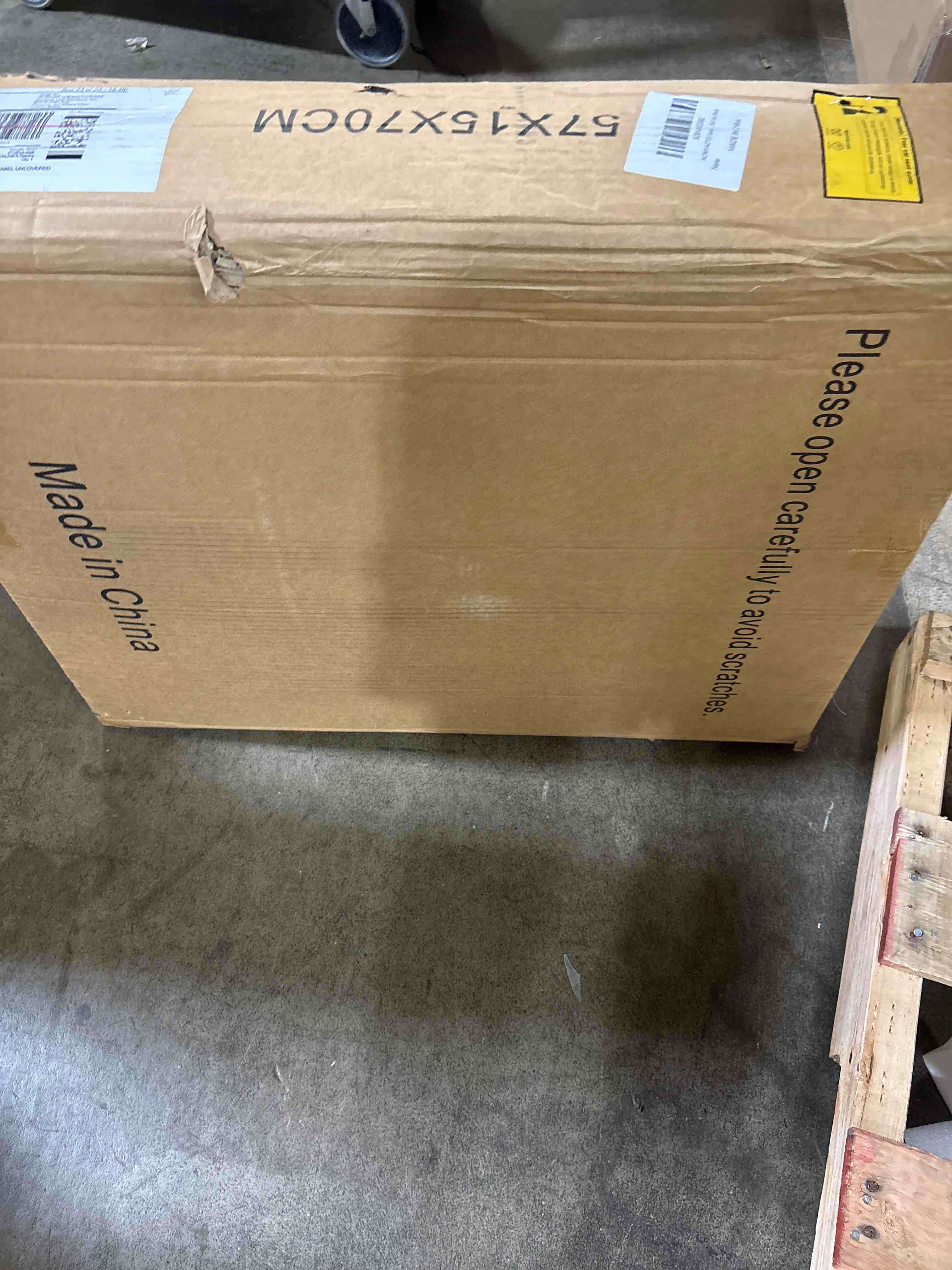 https://s3.amazonaws.com/lotting-images-prod/phillipi/GRA0370650_1759937628384.jpeg