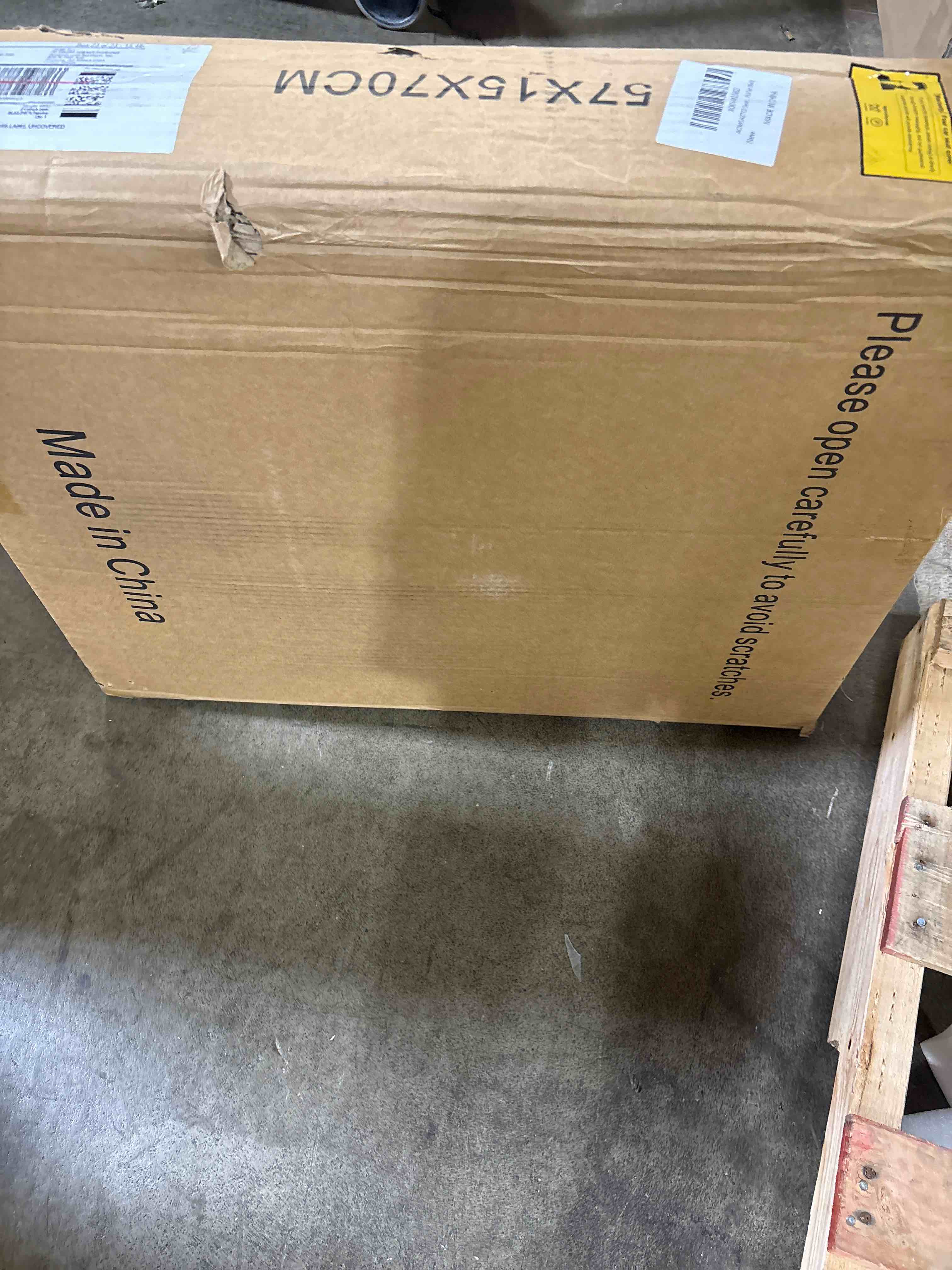 https://s3.amazonaws.com/lotting-images-prod/phillipi/GRA0370650_1759937629181.jpeg