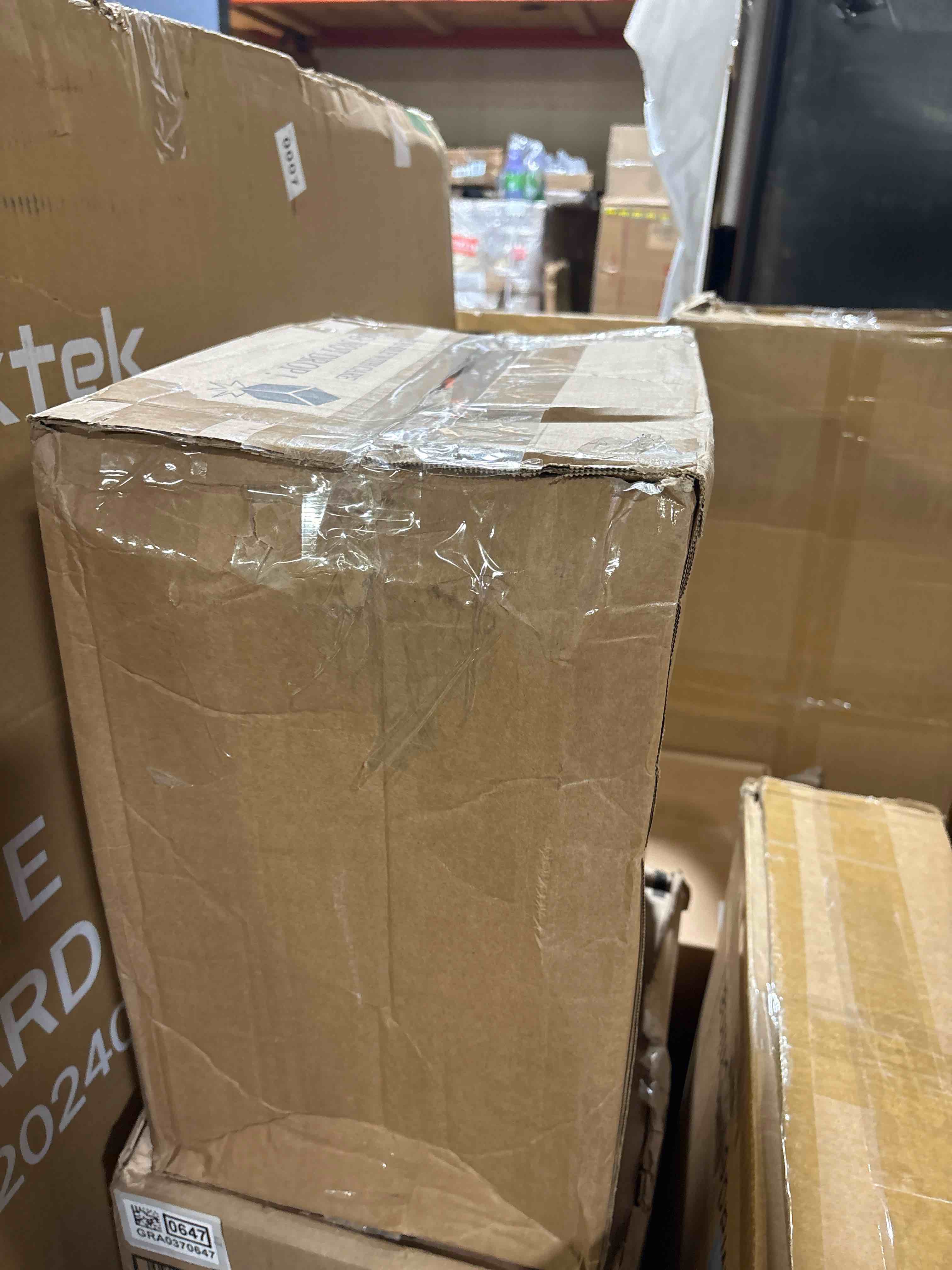 https://s3.amazonaws.com/lotting-images-prod/phillipi/GRA0370652_1759938252392.jpeg