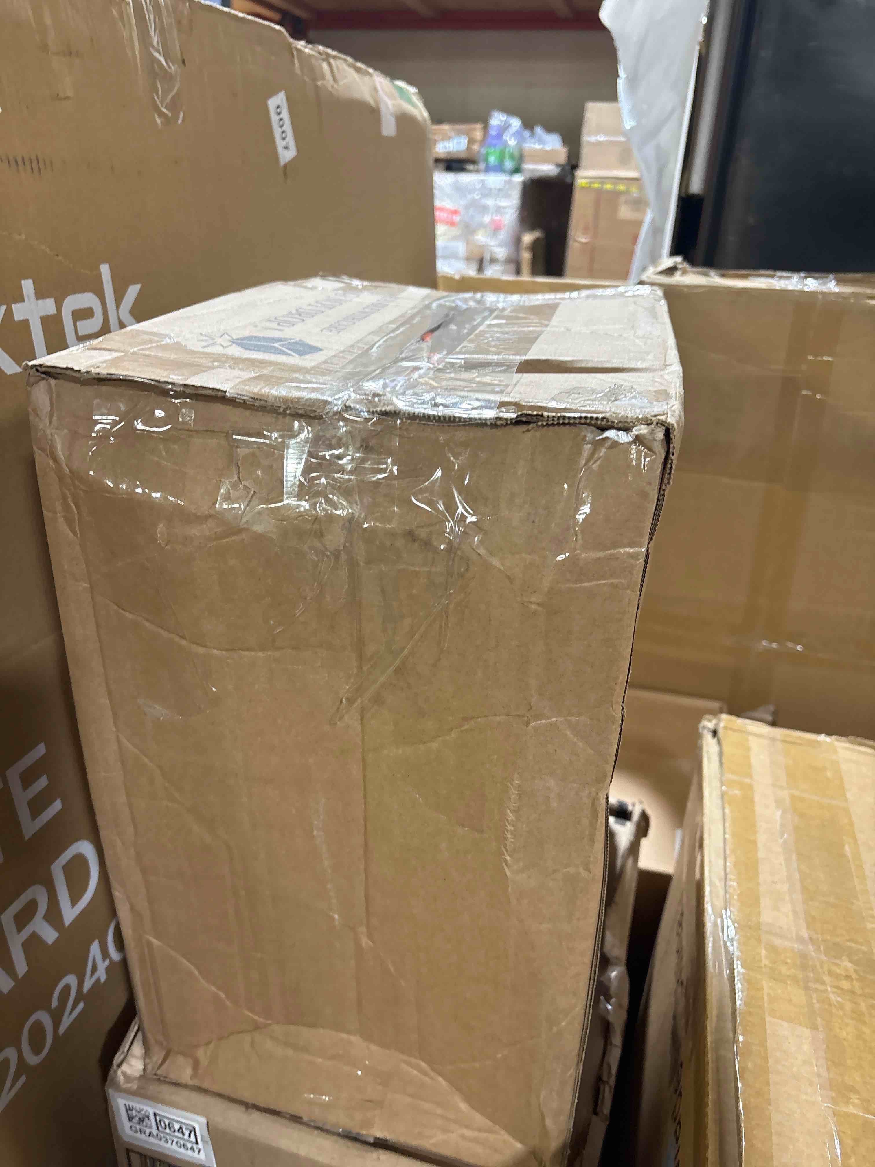 https://s3.amazonaws.com/lotting-images-prod/phillipi/GRA0370652_1759938253327.jpeg