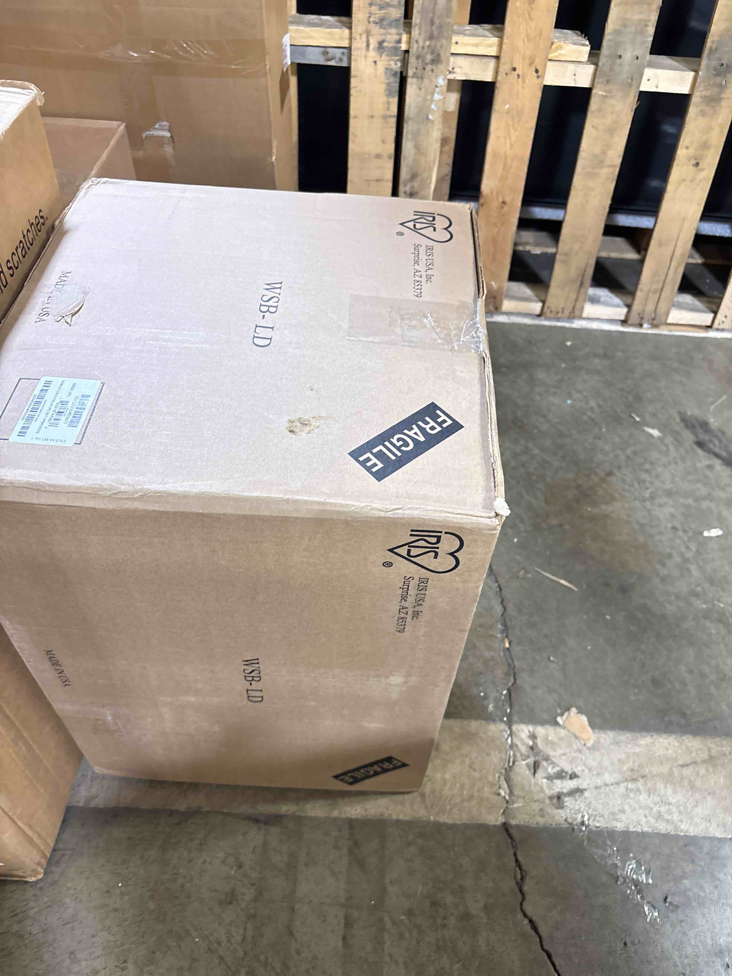 https://s3.amazonaws.com/lotting-images-prod/phillipi/GRA0370653_1759938473910.jpeg