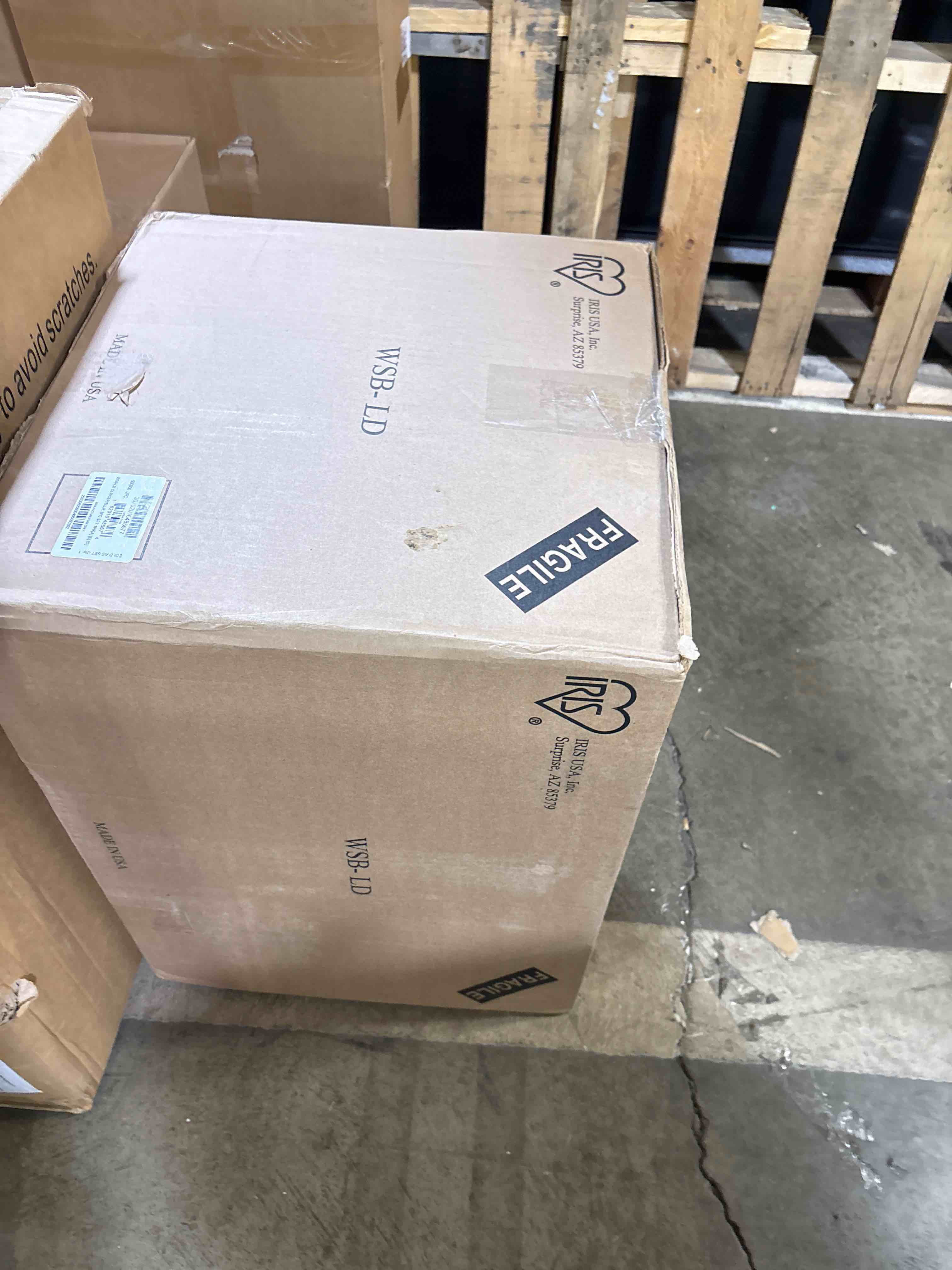 https://s3.amazonaws.com/lotting-images-prod/phillipi/GRA0370653_1759938475193.jpeg
