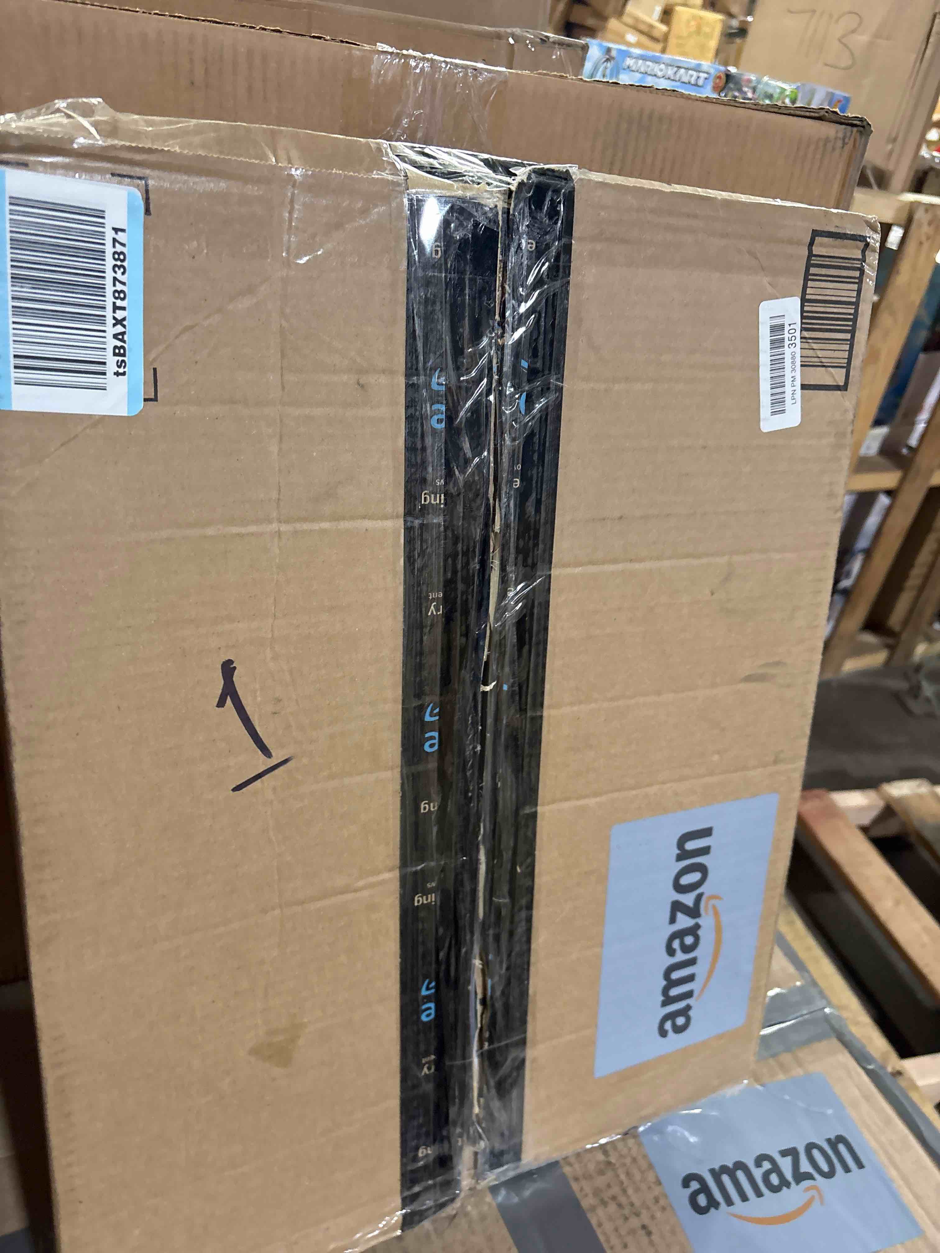 https://s3.amazonaws.com/lotting-images-prod/phillipi/GRA0370656_1759939692579.jpeg