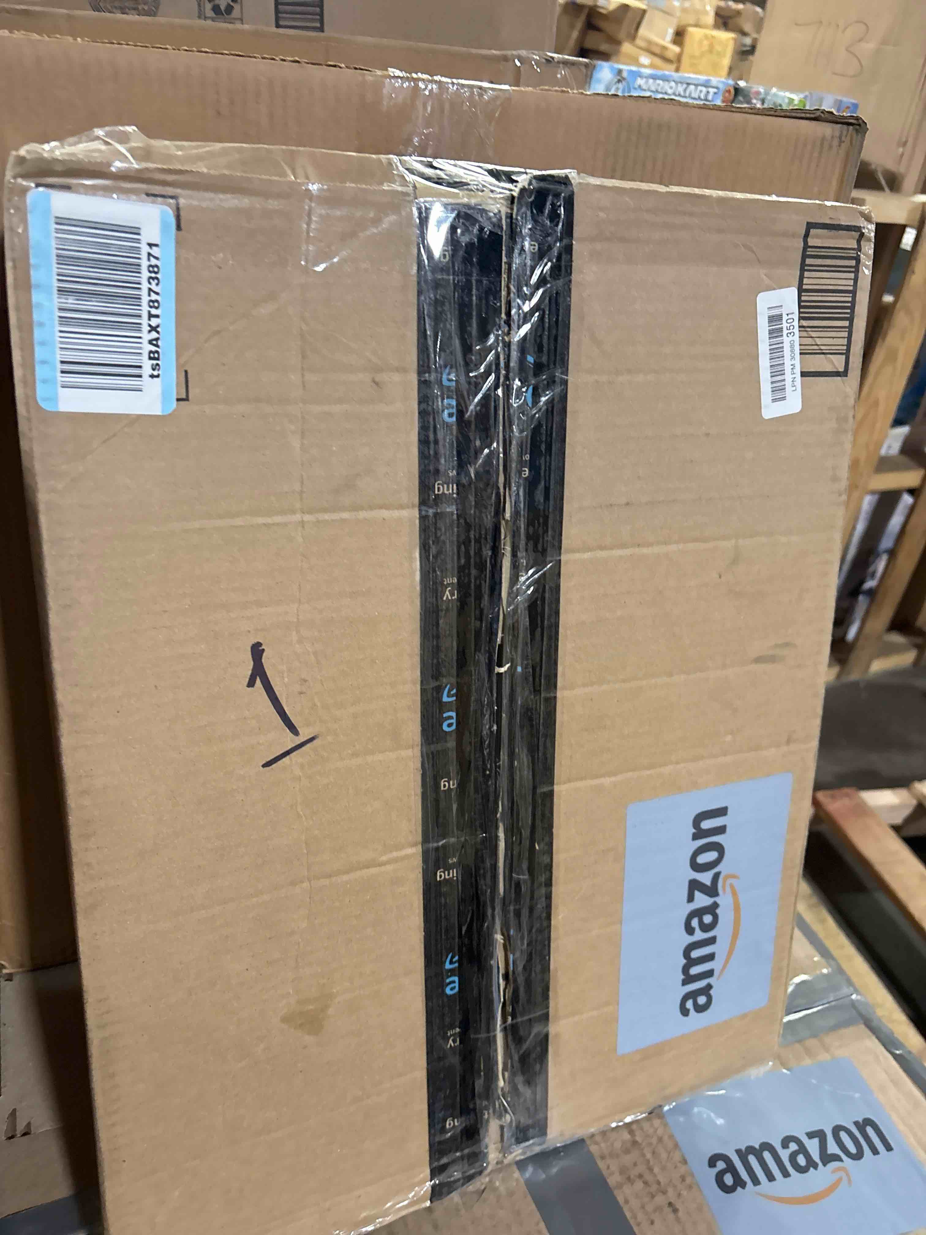https://s3.amazonaws.com/lotting-images-prod/phillipi/GRA0370656_1759939693554.jpeg