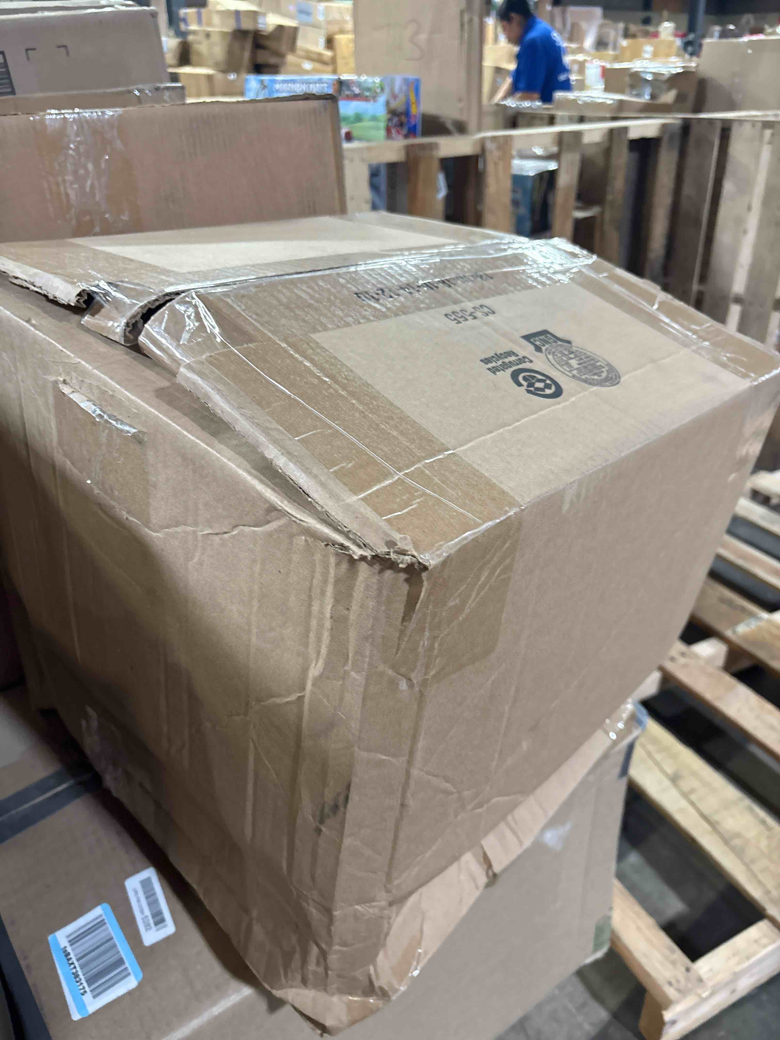 https://s3.amazonaws.com/lotting-images-prod/phillipi/GRA0370657_1759939913223.jpeg