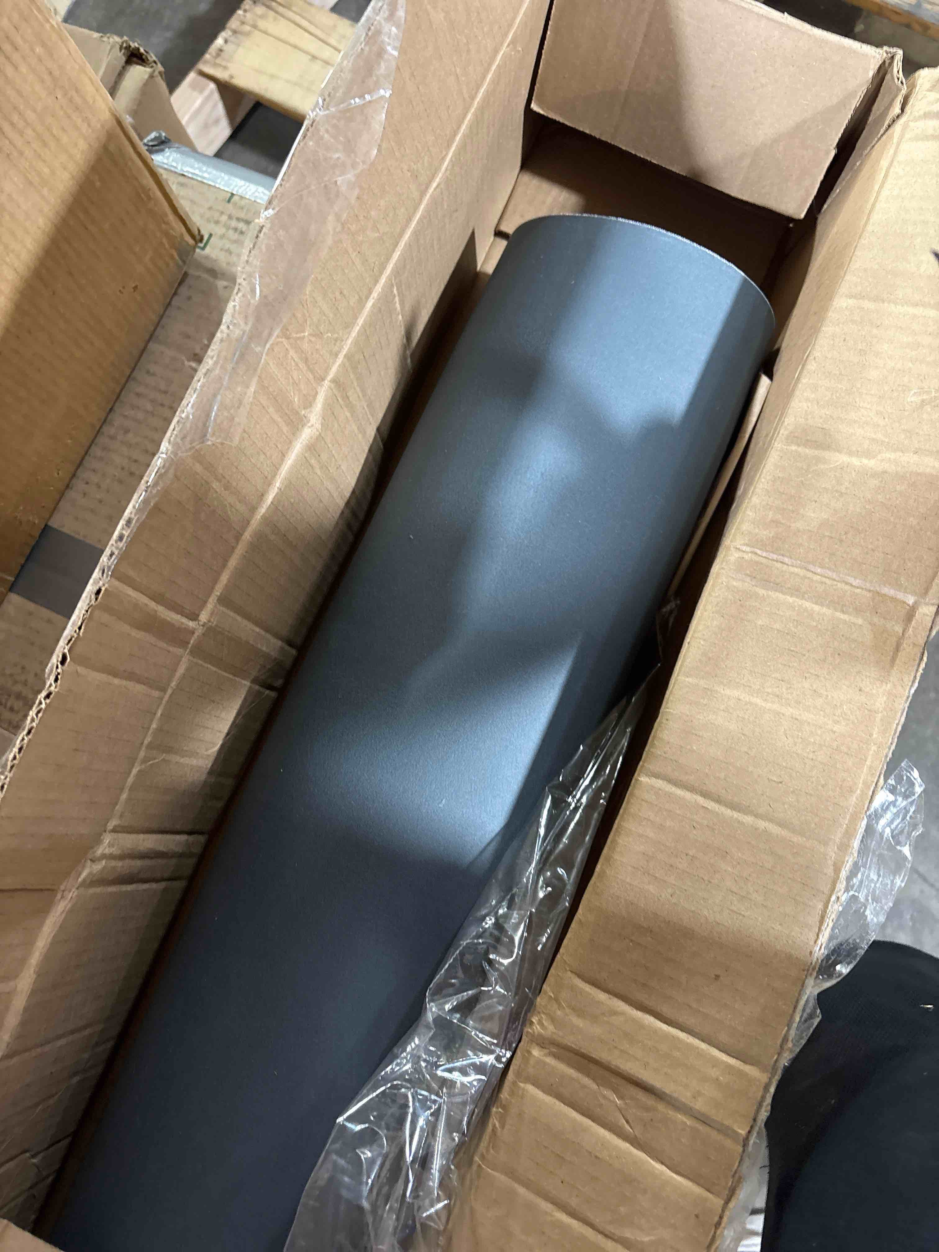 https://s3.amazonaws.com/lotting-images-prod/phillipi/GRA0370659_1759940392392.jpeg