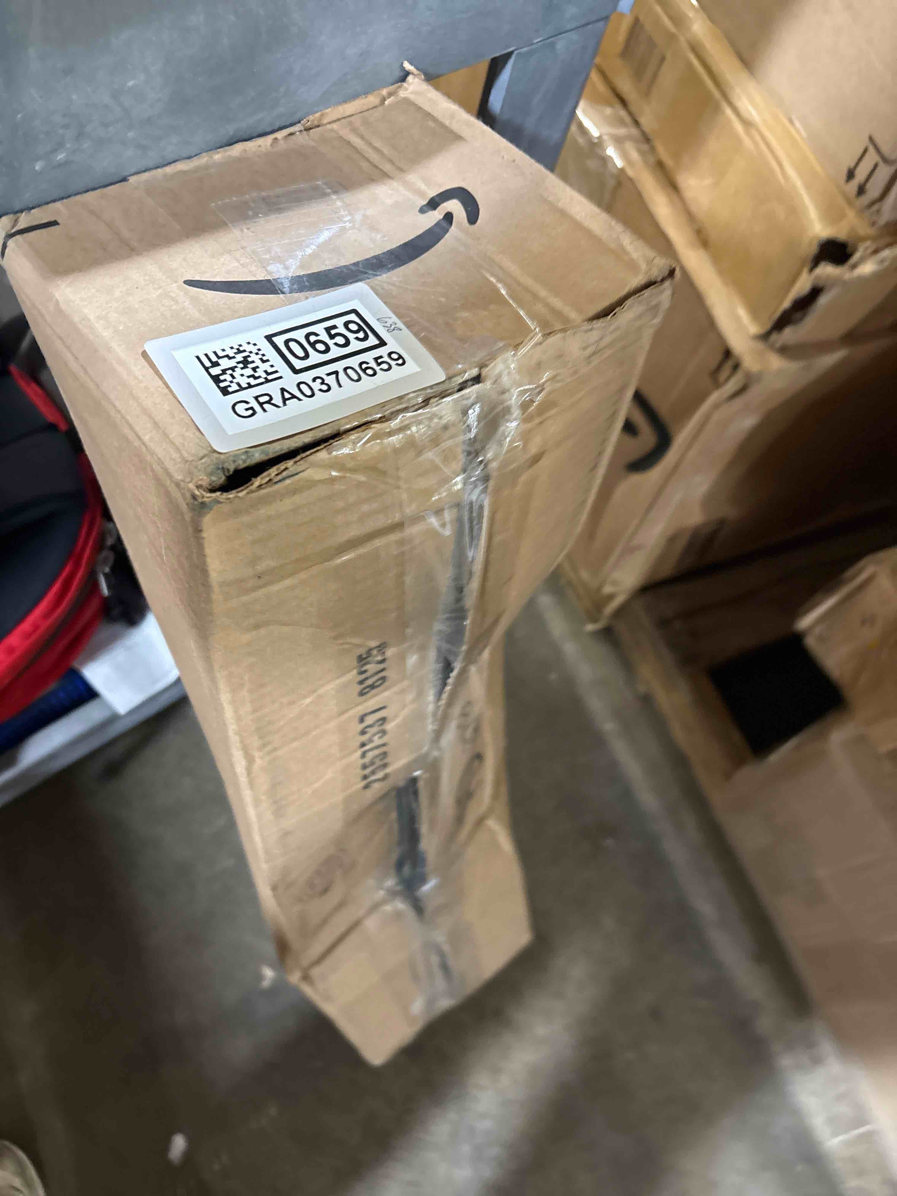 https://s3.amazonaws.com/lotting-images-prod/phillipi/GRA0370659_1759940435189.jpeg