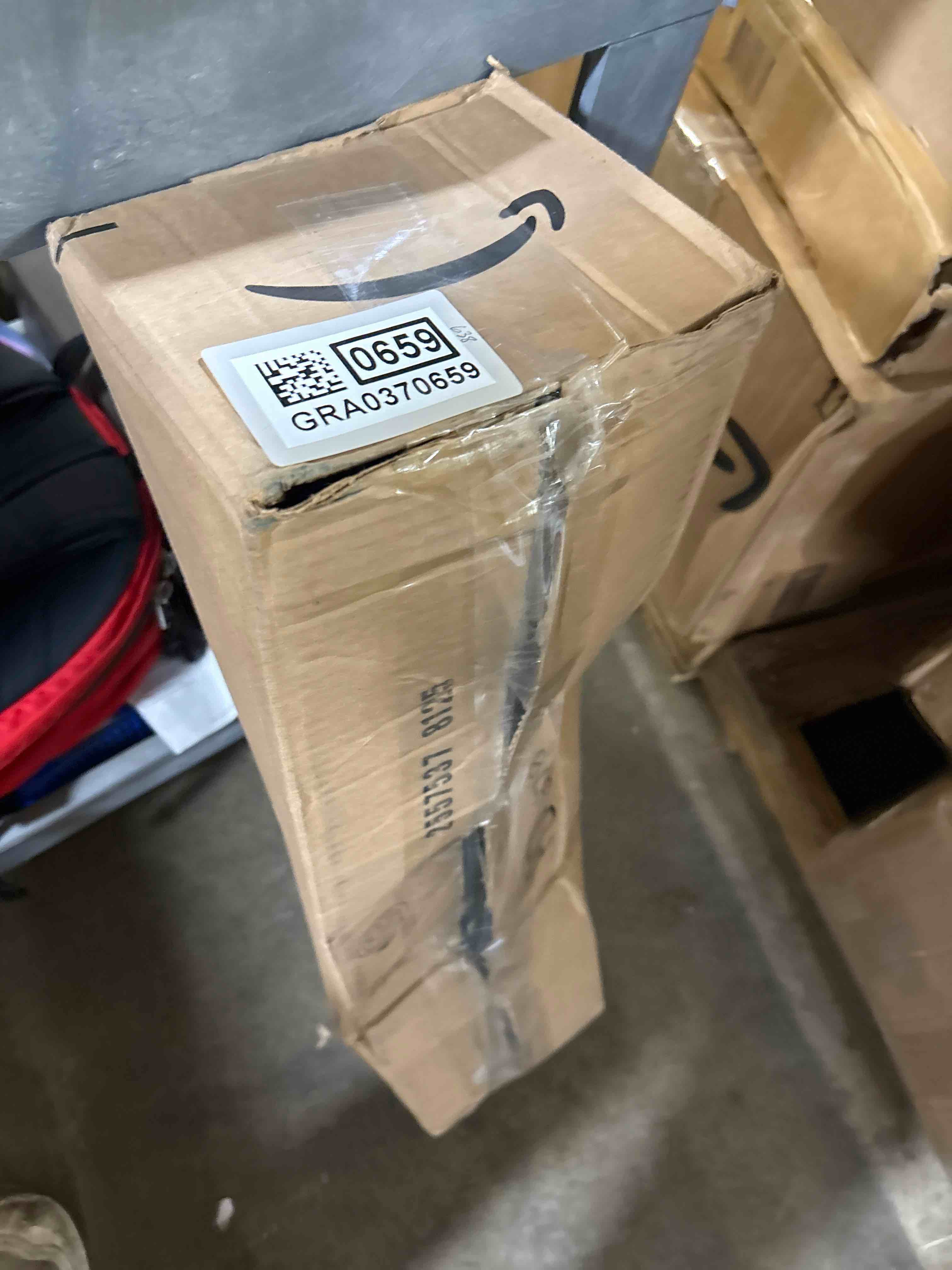 https://s3.amazonaws.com/lotting-images-prod/phillipi/GRA0370659_1759940436135.jpeg