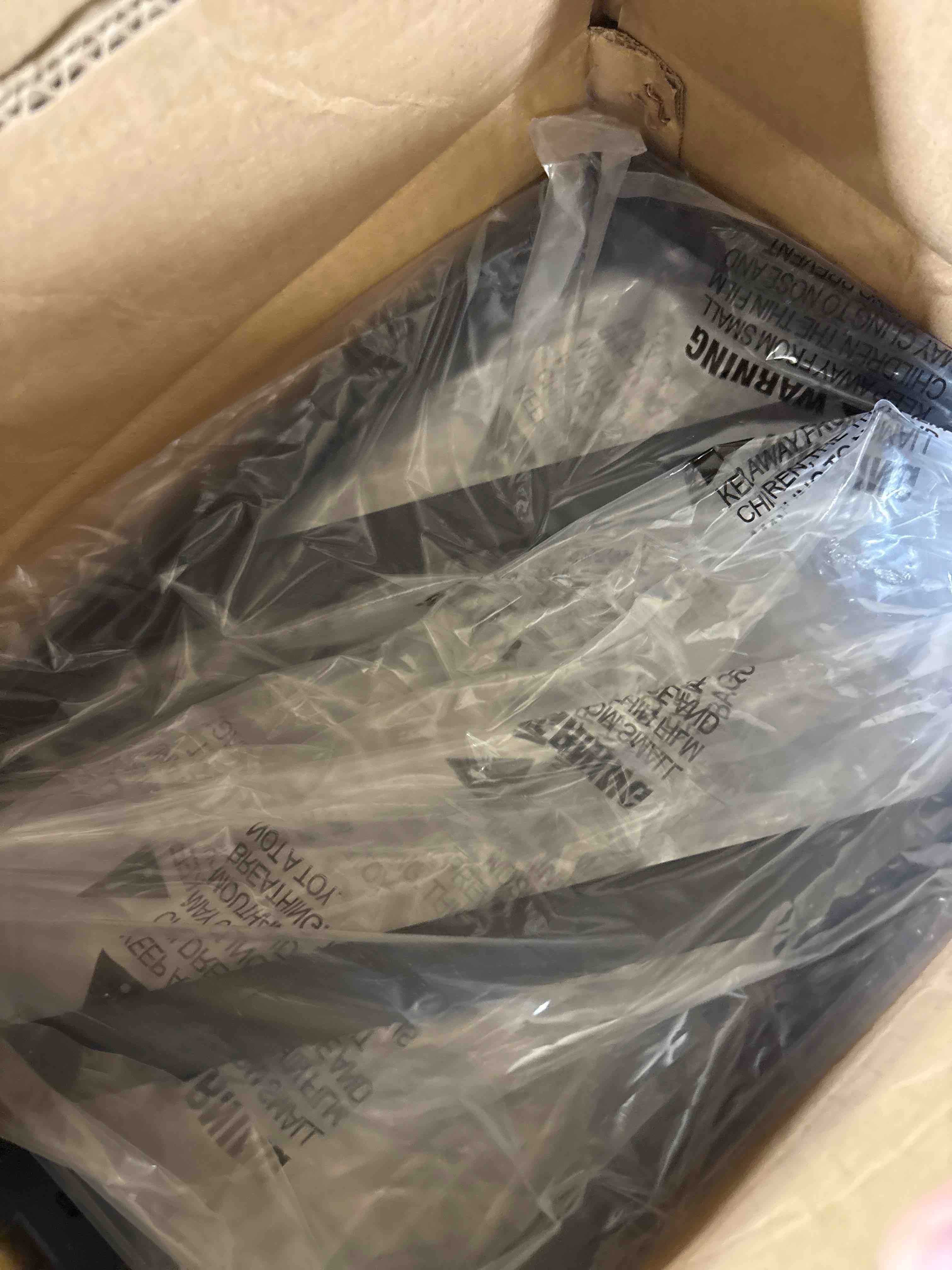 https://s3.amazonaws.com/lotting-images-prod/phillipi/GRA0370660_1759940521977.jpeg