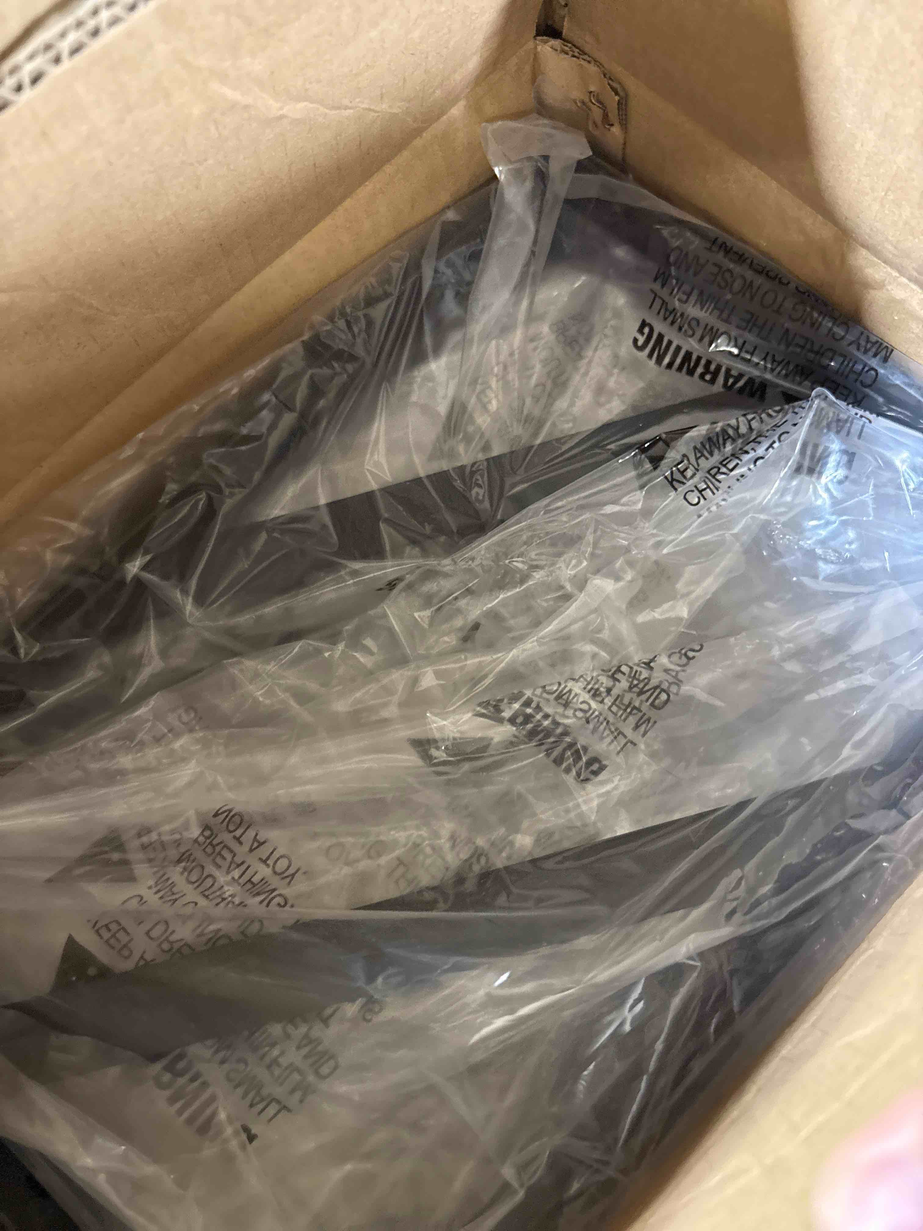 https://s3.amazonaws.com/lotting-images-prod/phillipi/GRA0370660_1759940522983.jpeg